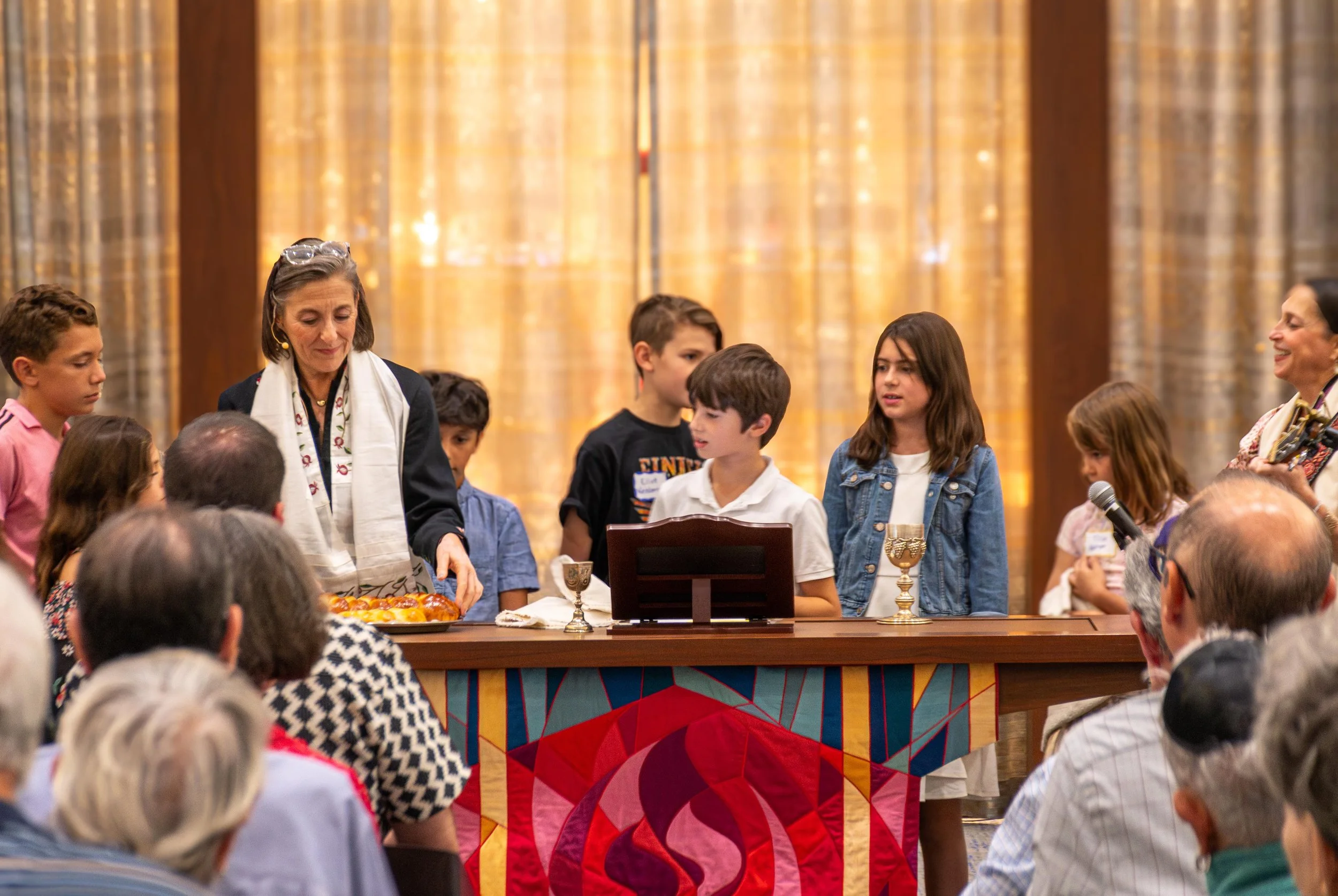 Albert-Temple Israel_15.jpg