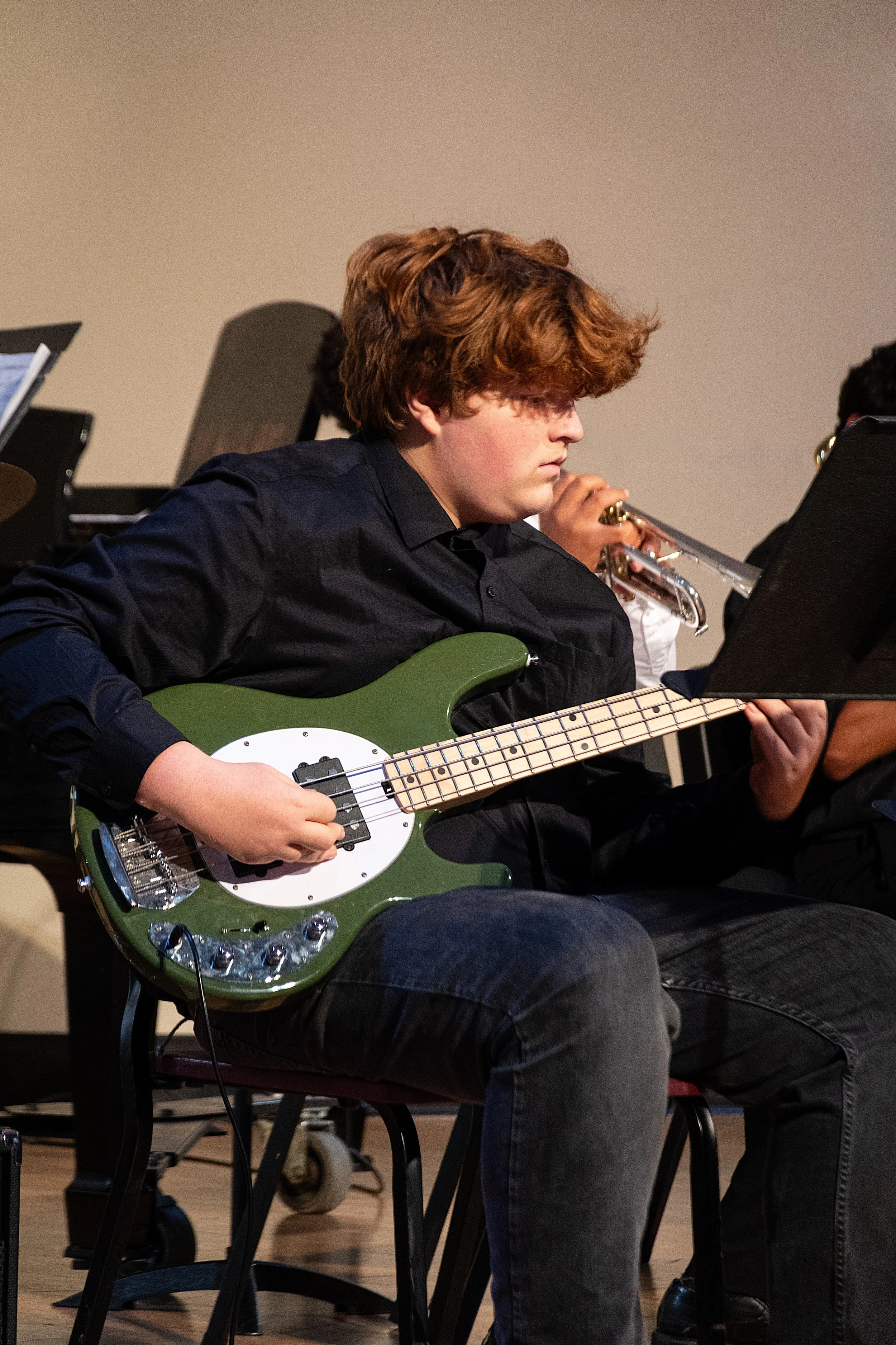 Otterbein Summer Music_5.jpg