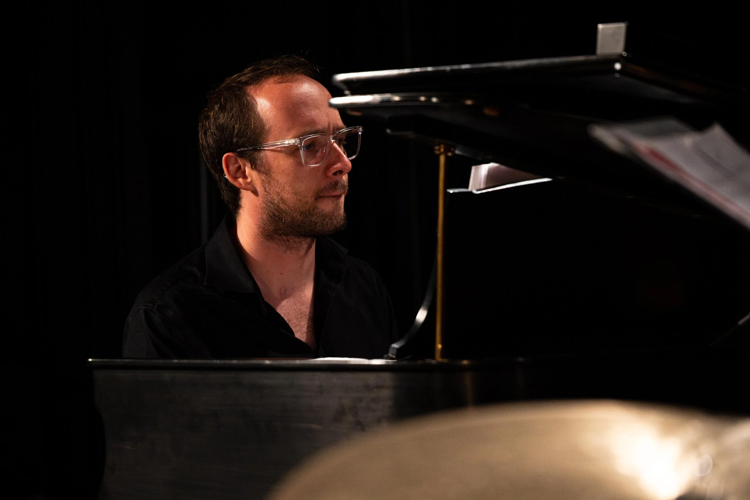 ATFJ_David Adewumi_119.jpg