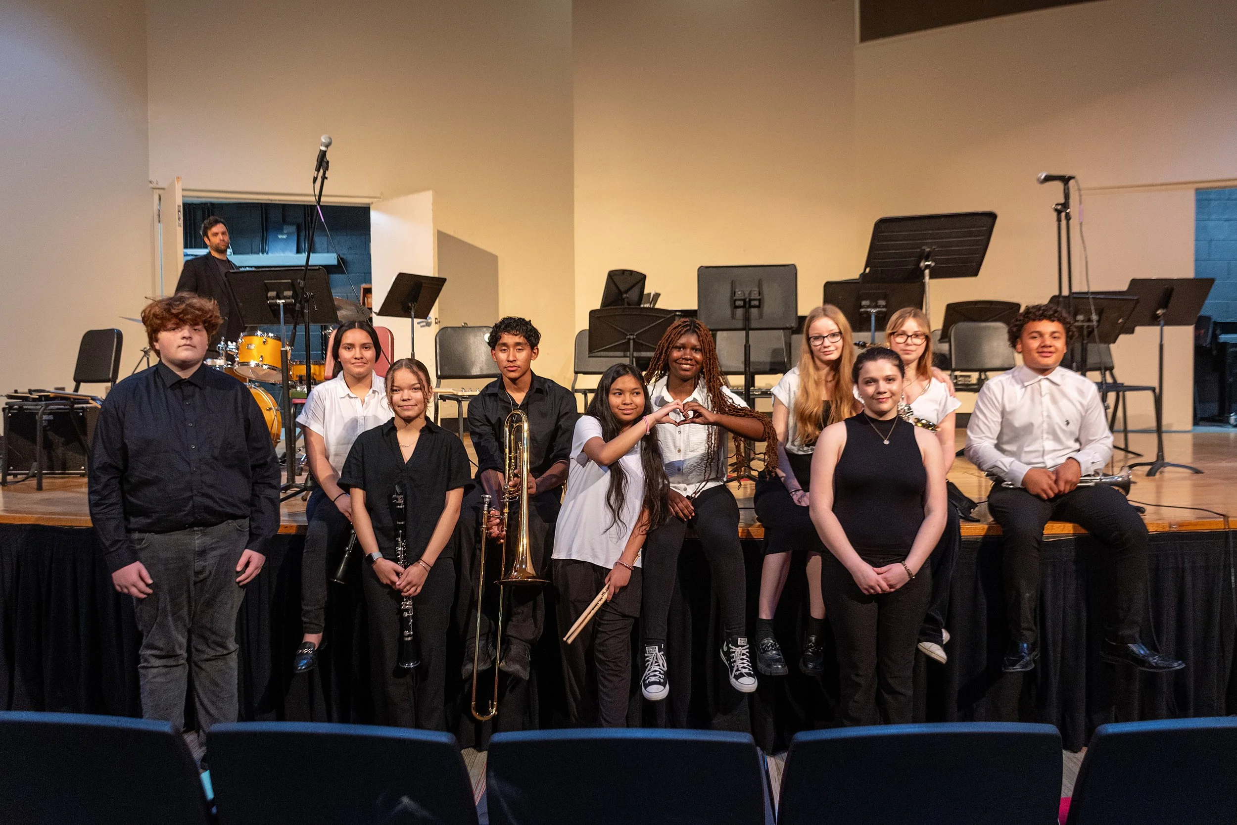 Otterbein Summer Music_6.jpg