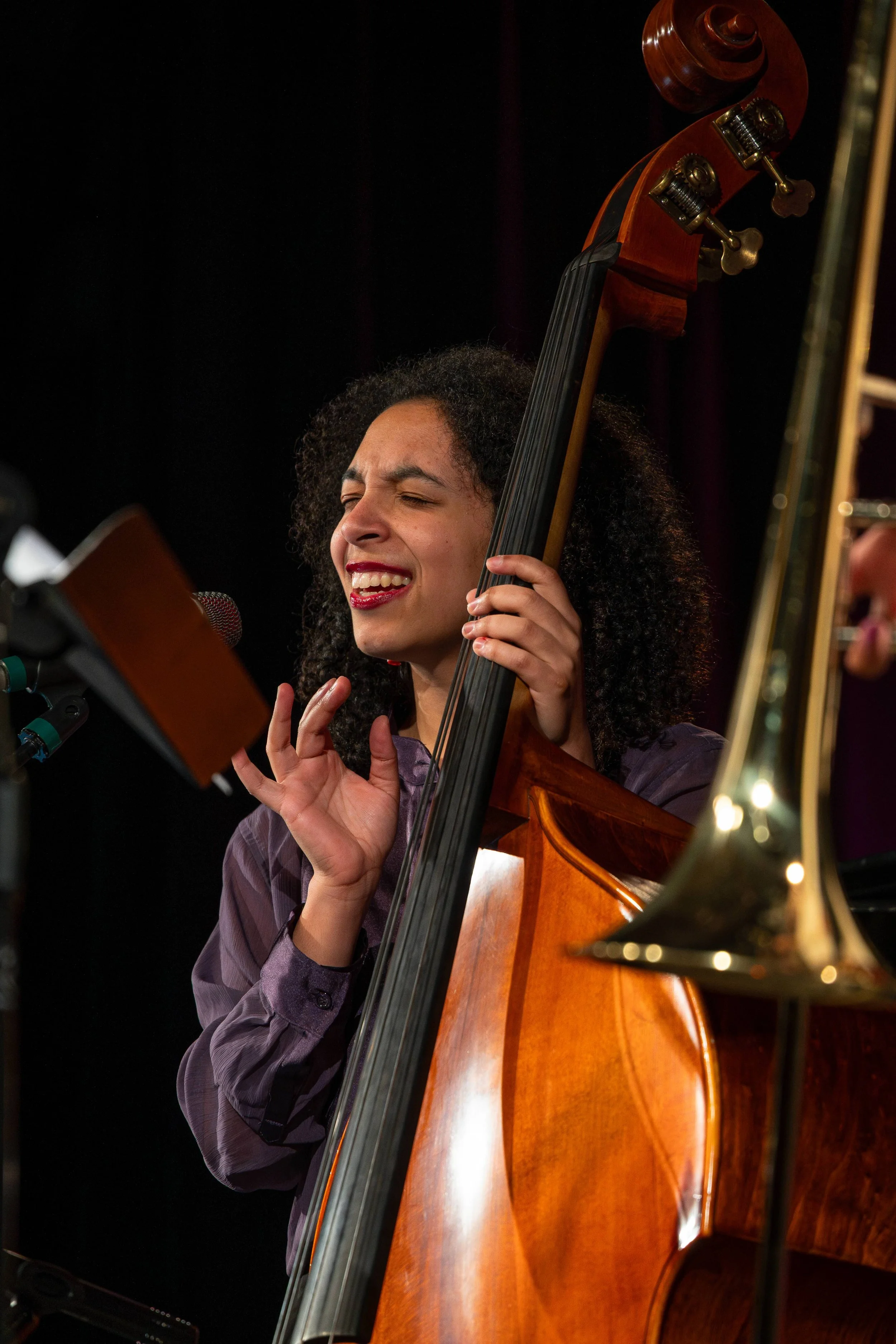 ATFJ- Devon_105.jpeg