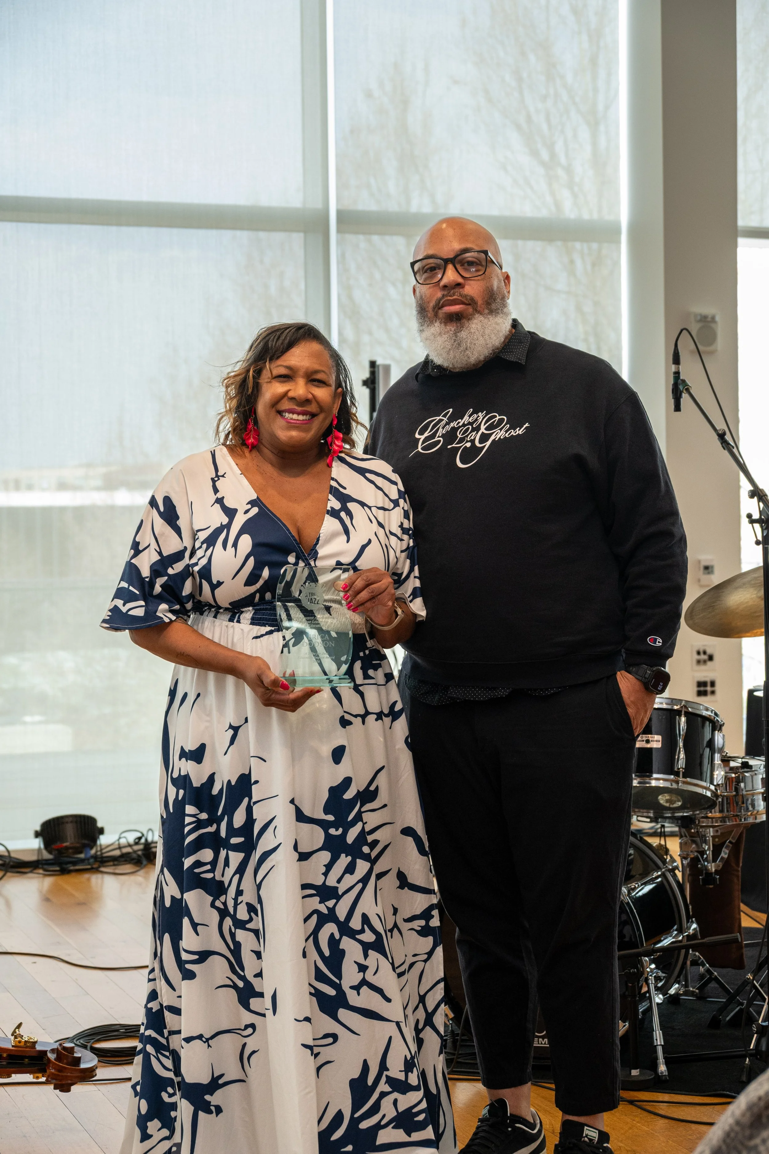 ATFJ_Linda May Han Oh_68.jpeg