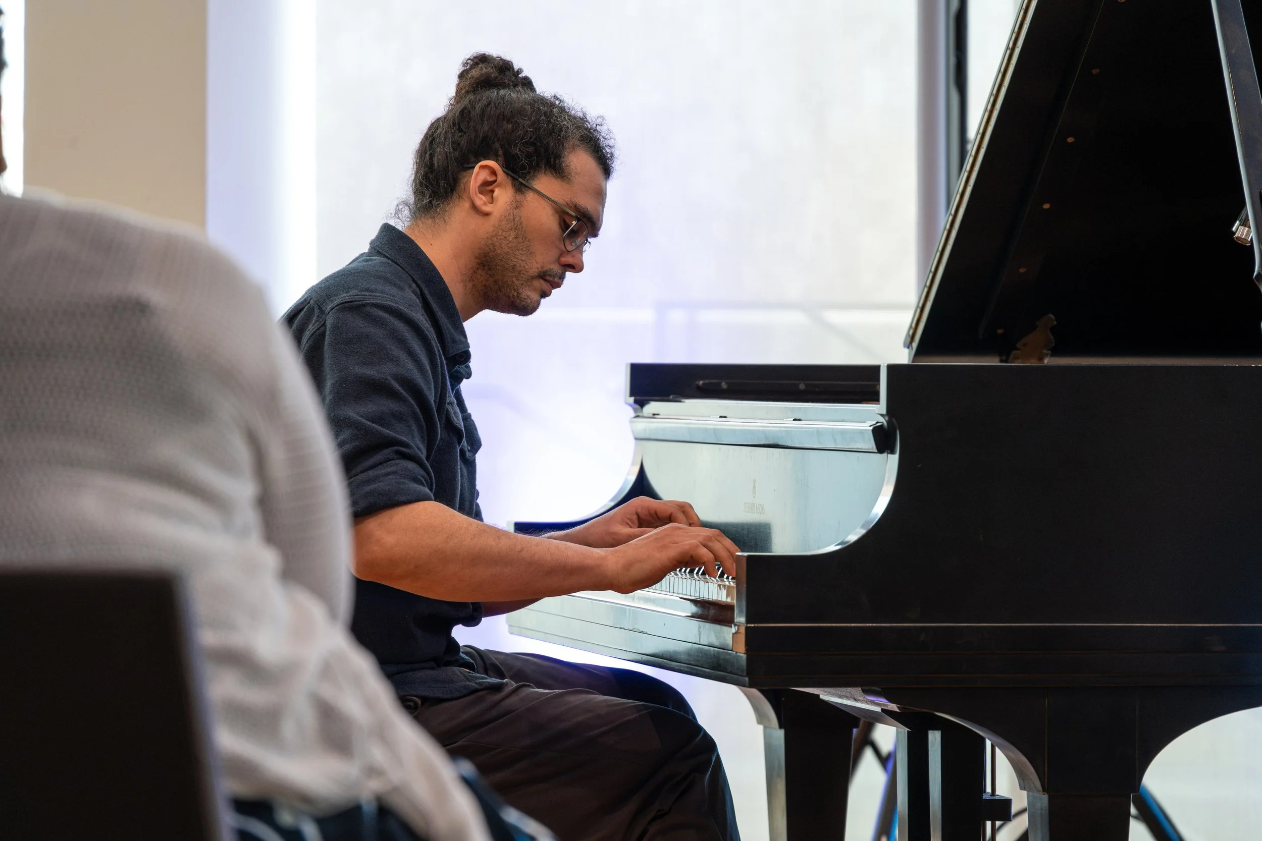 ATFJ_Linda May Han Oh_77.jpeg