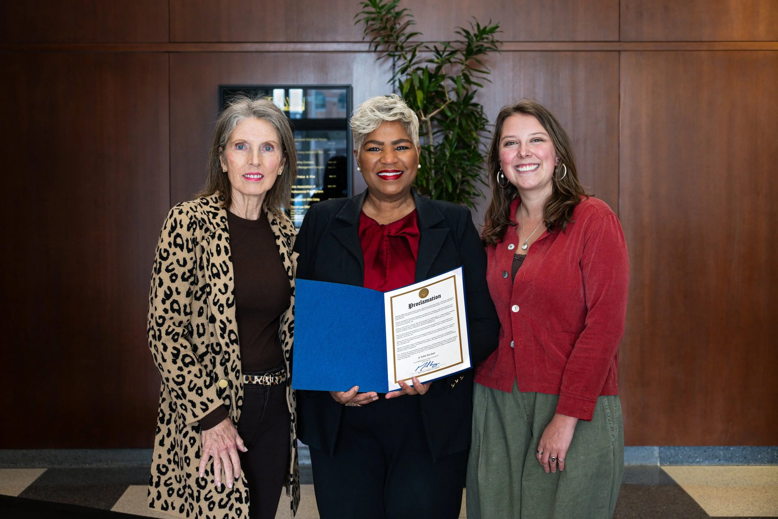 ATFJ Mike Carey Resolution_22.jpg