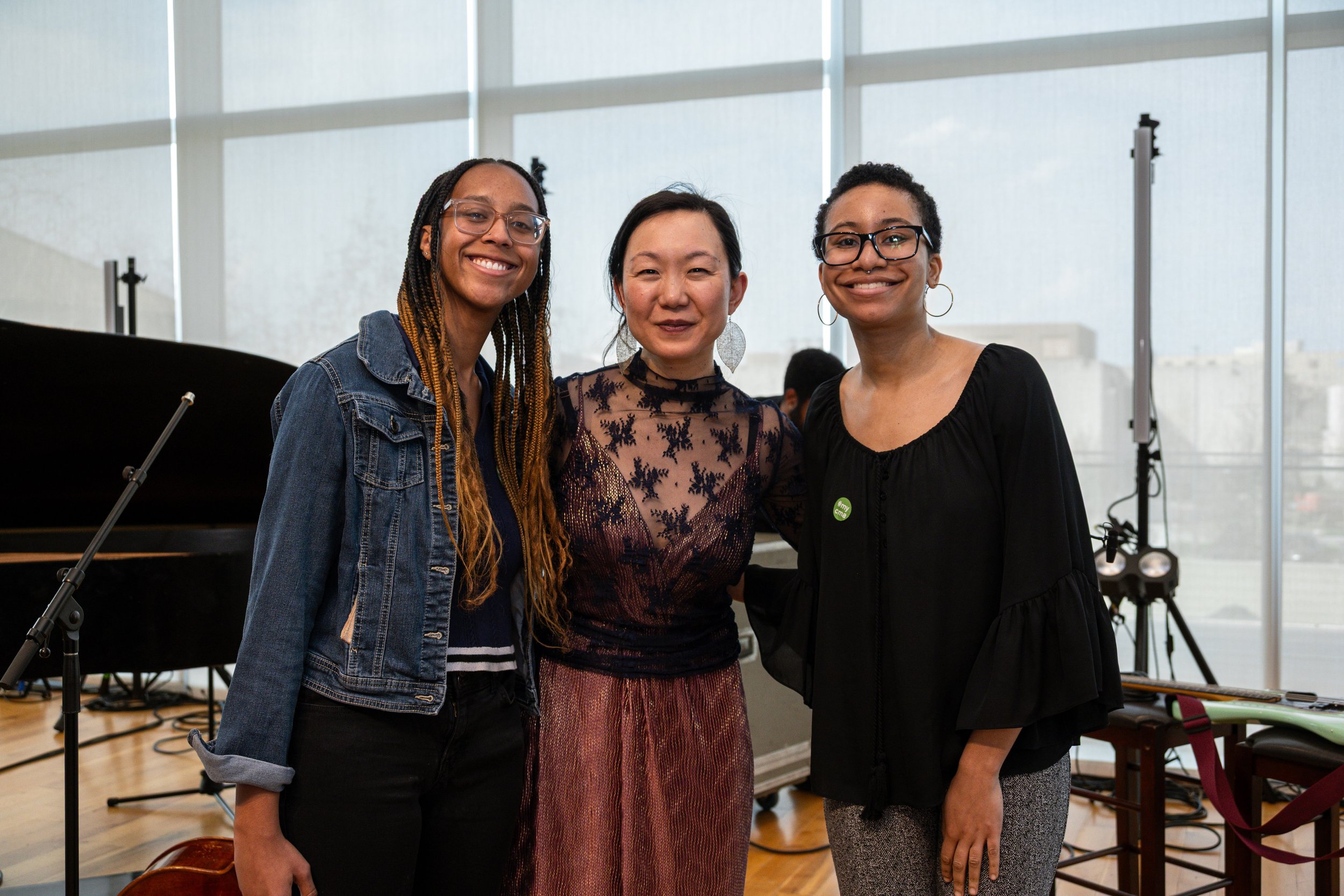 ATFJ_Linda May Han Oh_173.jpeg