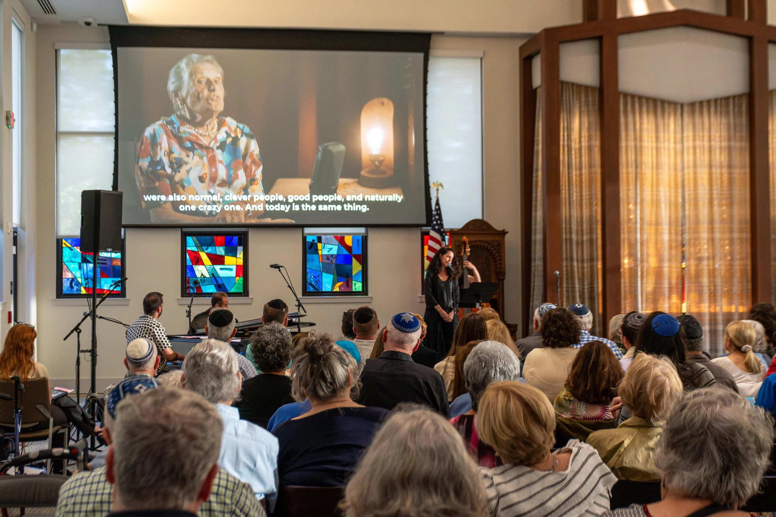 Albert-Temple Israel_39.jpg
