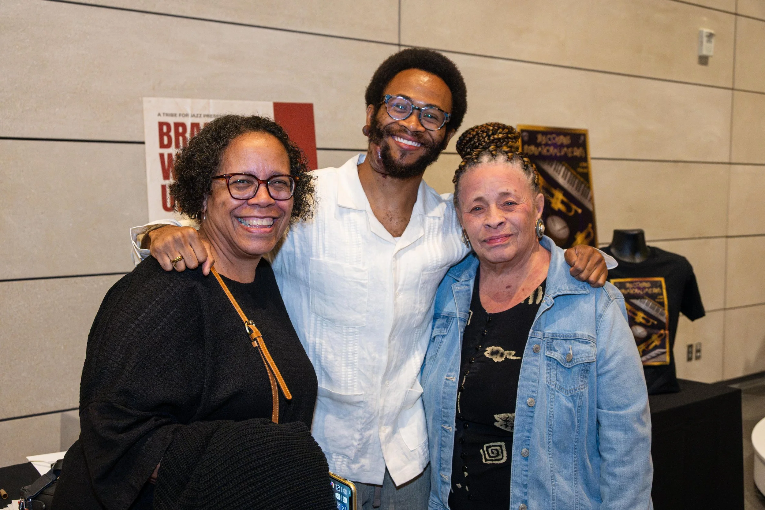 ATFJ_Brandon Woody_183.jpg