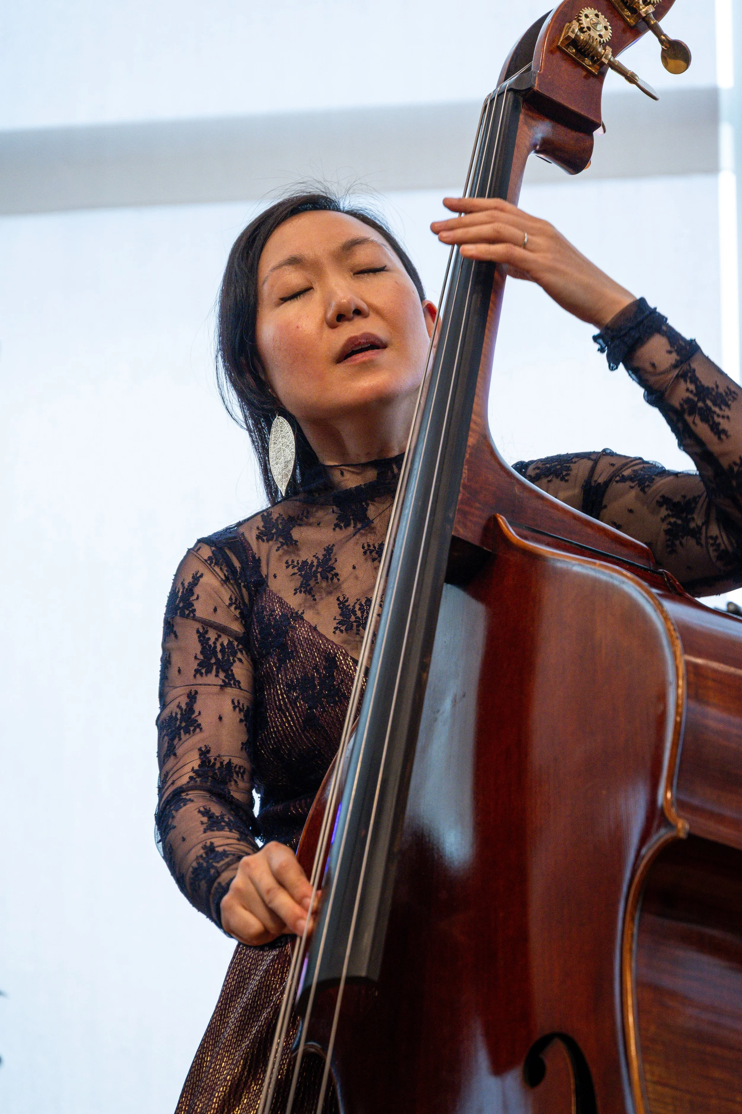 ATFJ_Linda May Han Oh_109.jpeg