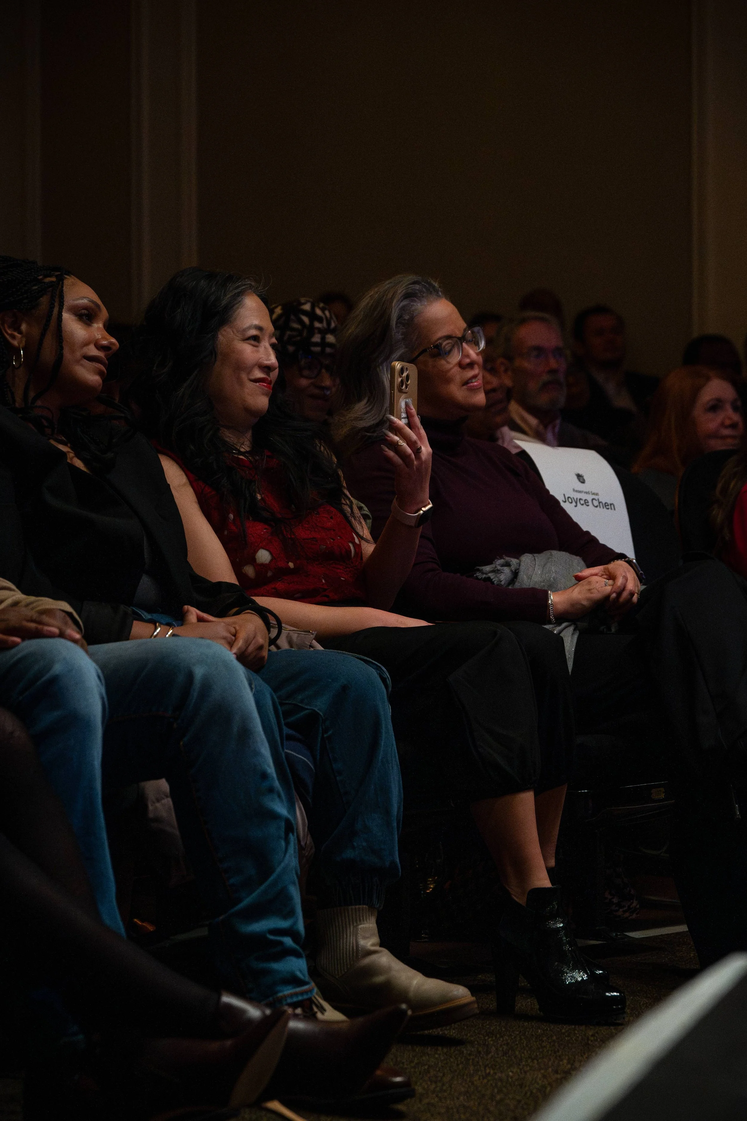 ATFJ- Devon_138.jpeg