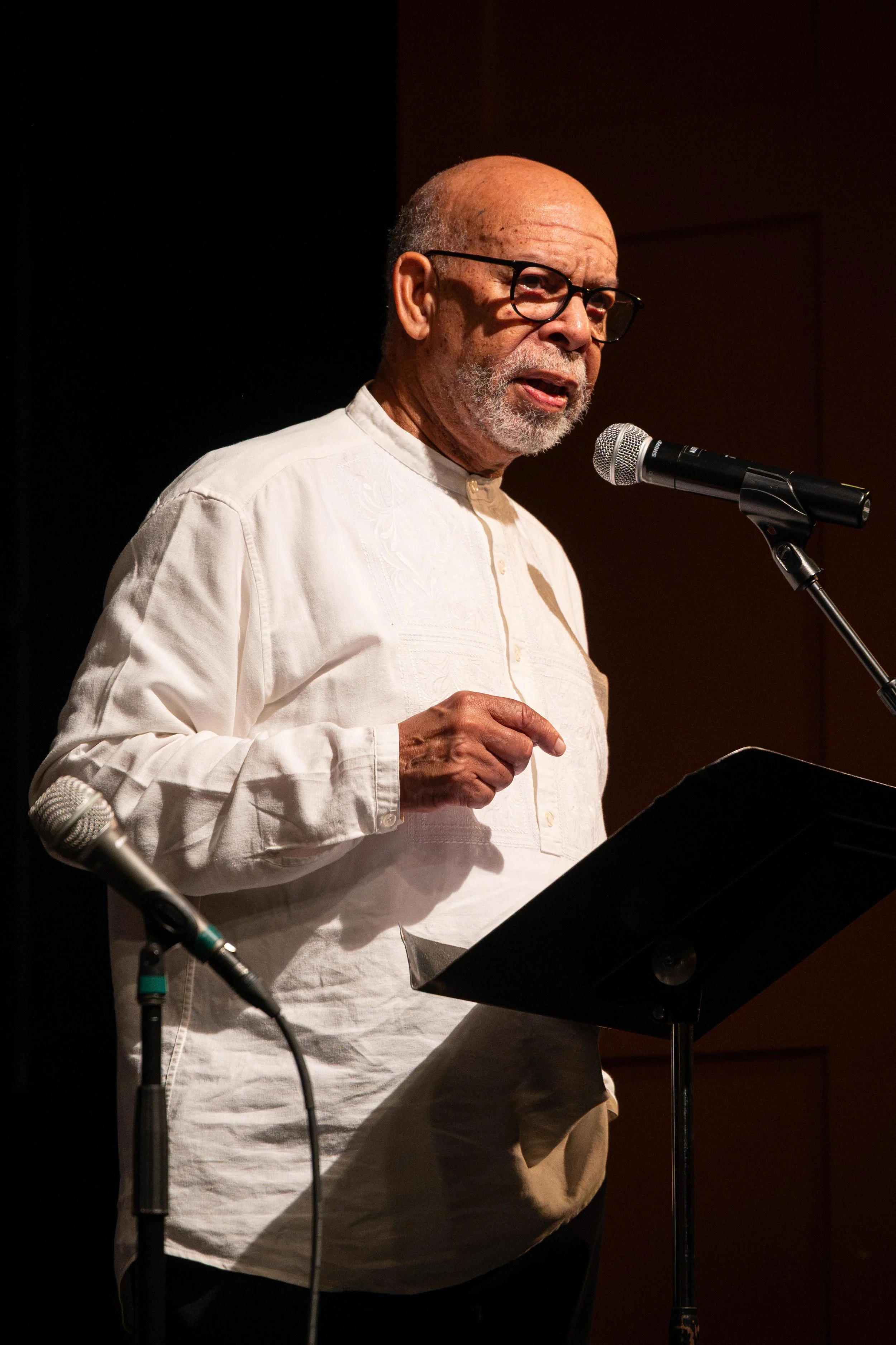 ATFJ_David Adewumi_66.jpg