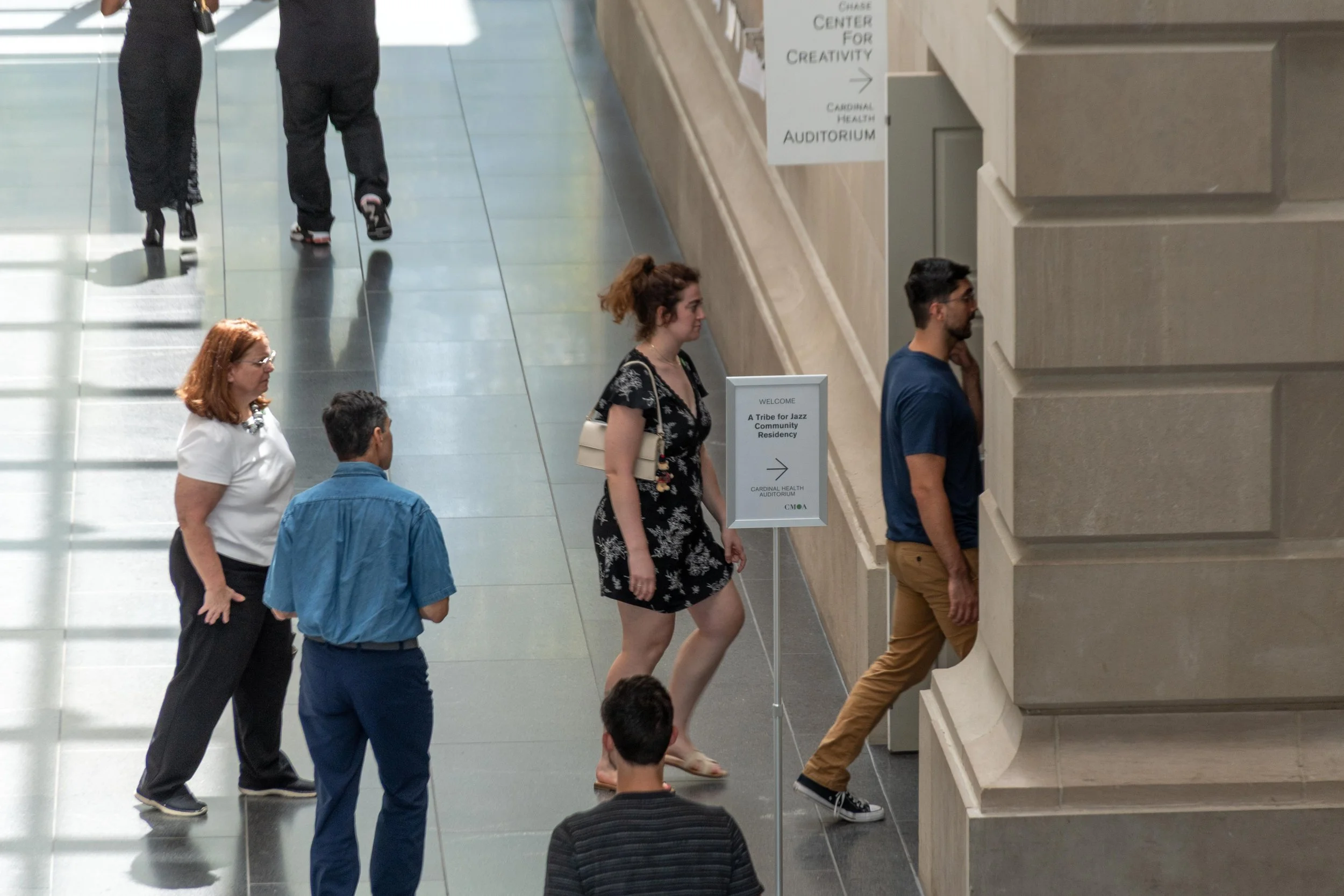 8_31_25 Albert Marques-CMOA_-60.jpg