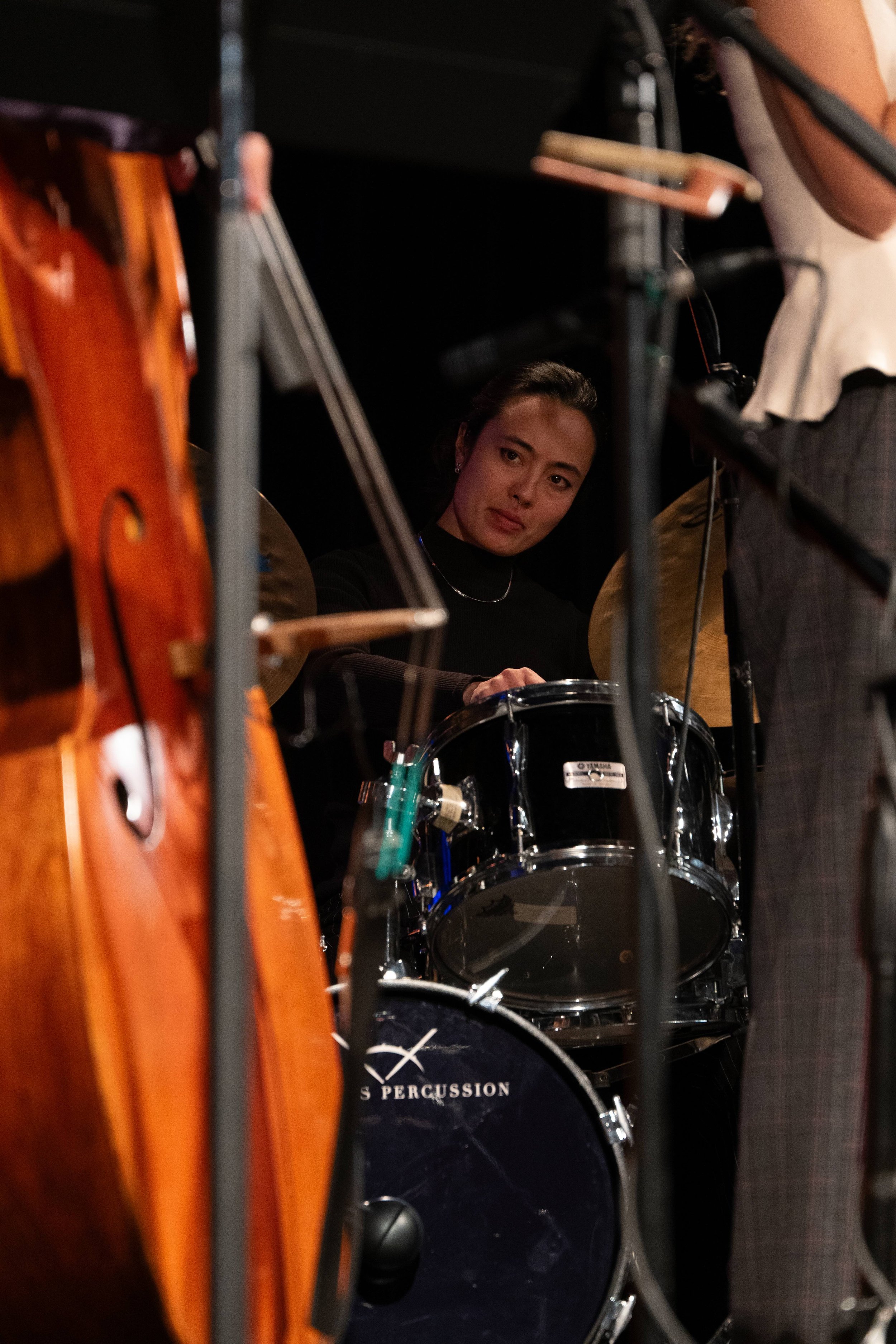 ATFJ- Devon_123.jpeg