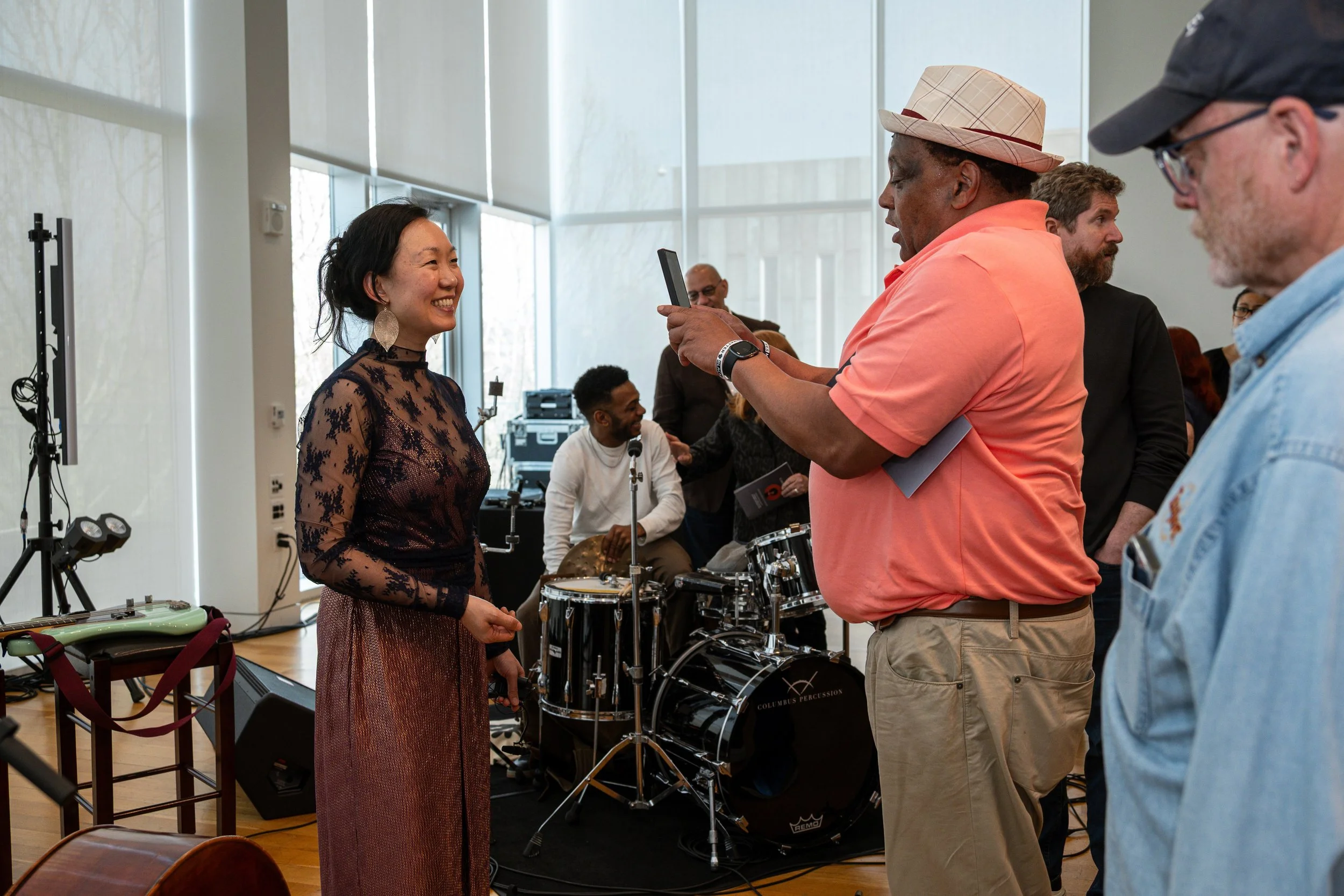 ATFJ_Linda May Han Oh_167.jpeg