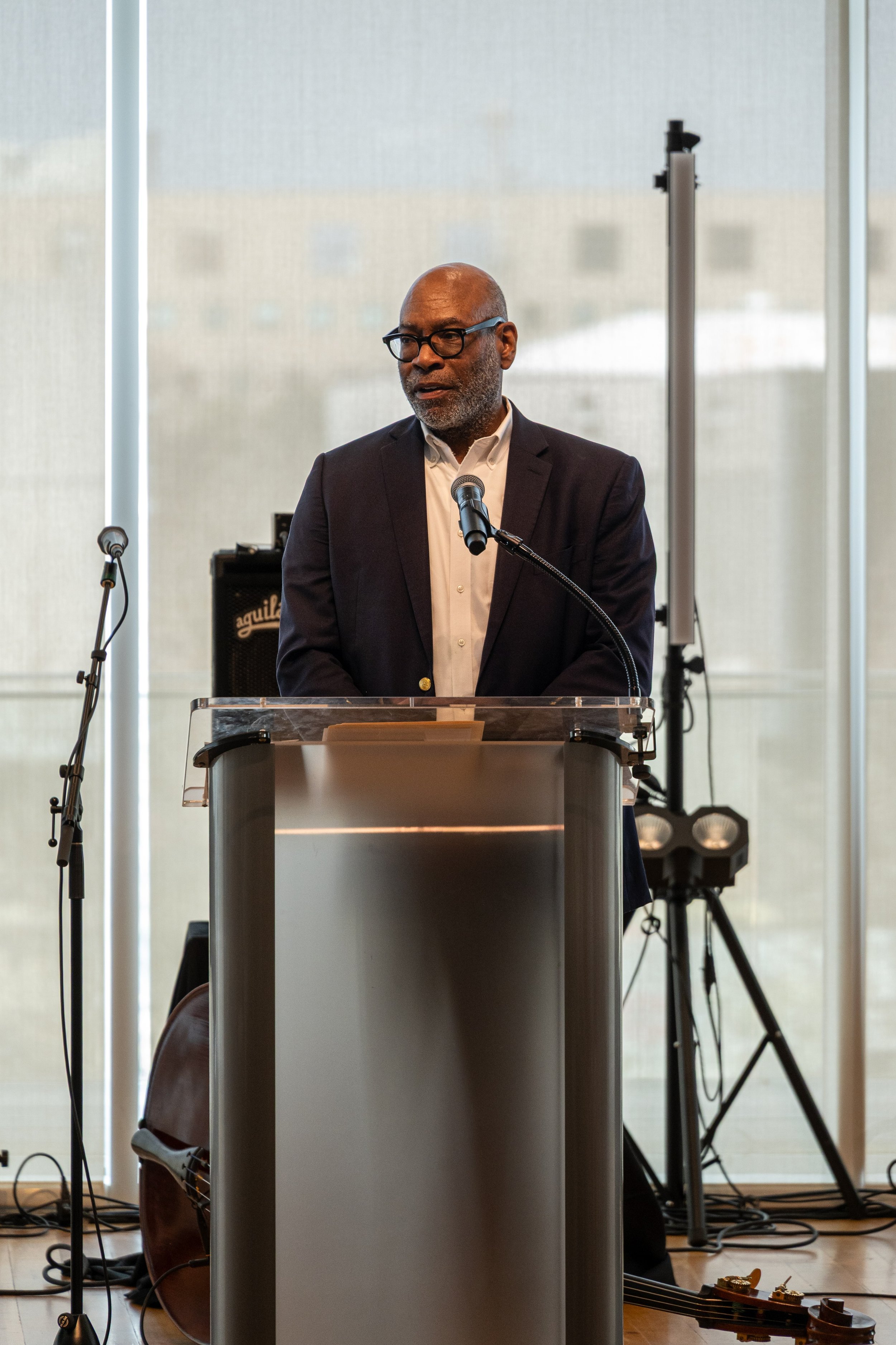 ATFJ_Linda May Han Oh_55.jpeg