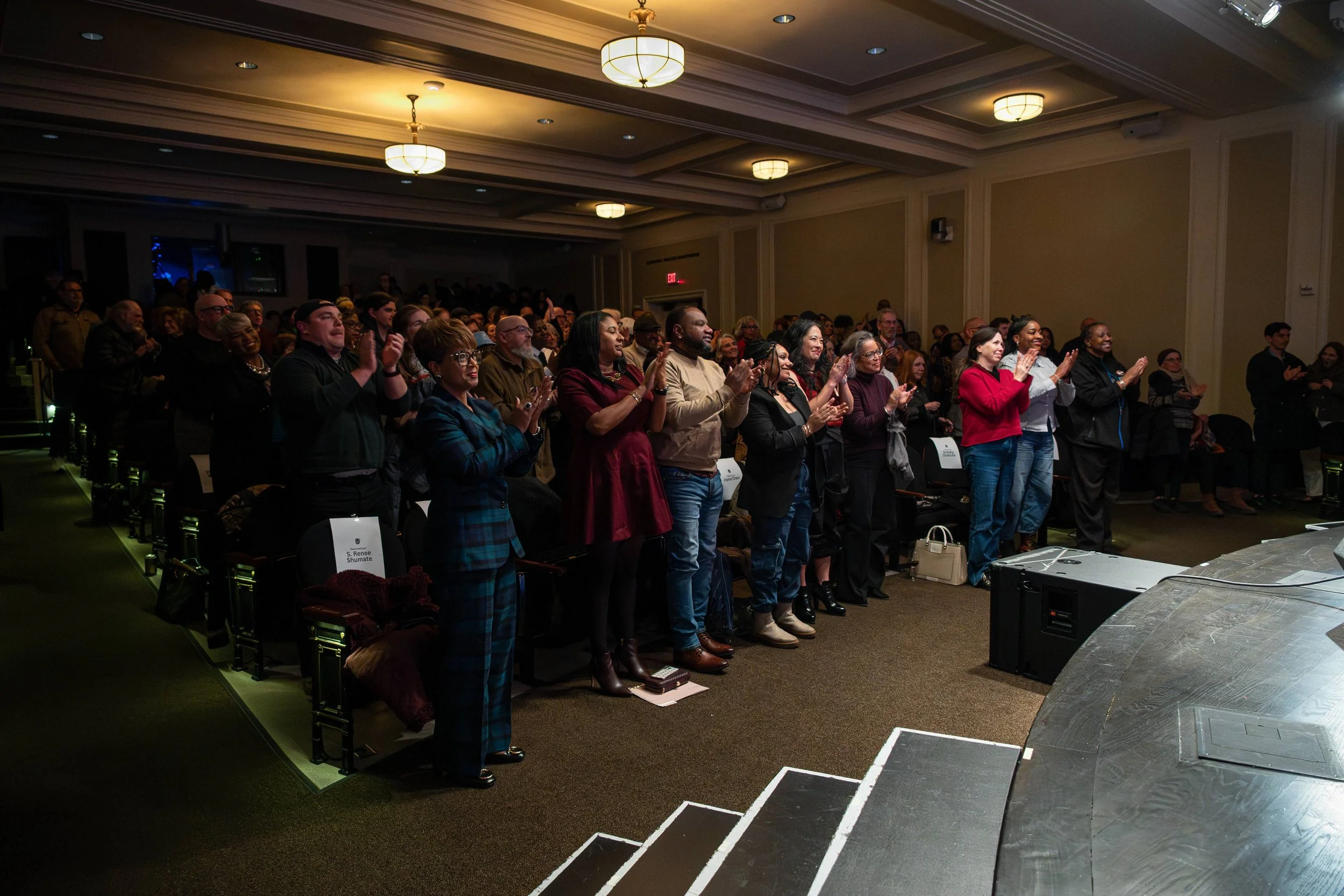 ATFJ- Devon_141.jpeg