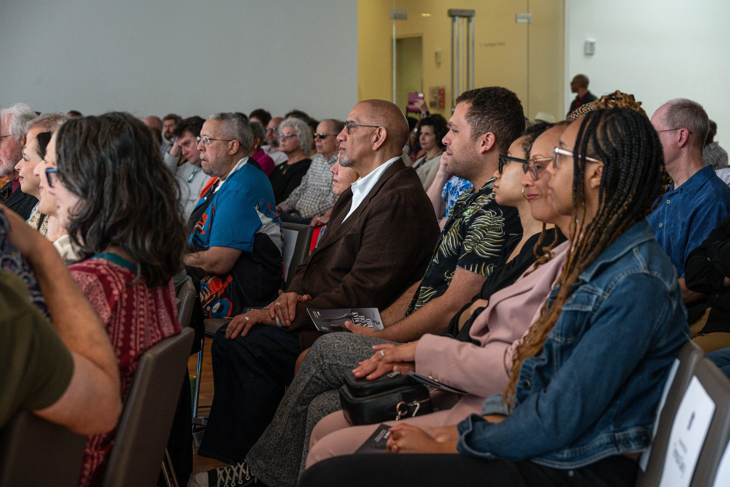 ATFJ_Linda May Han Oh_87.jpeg