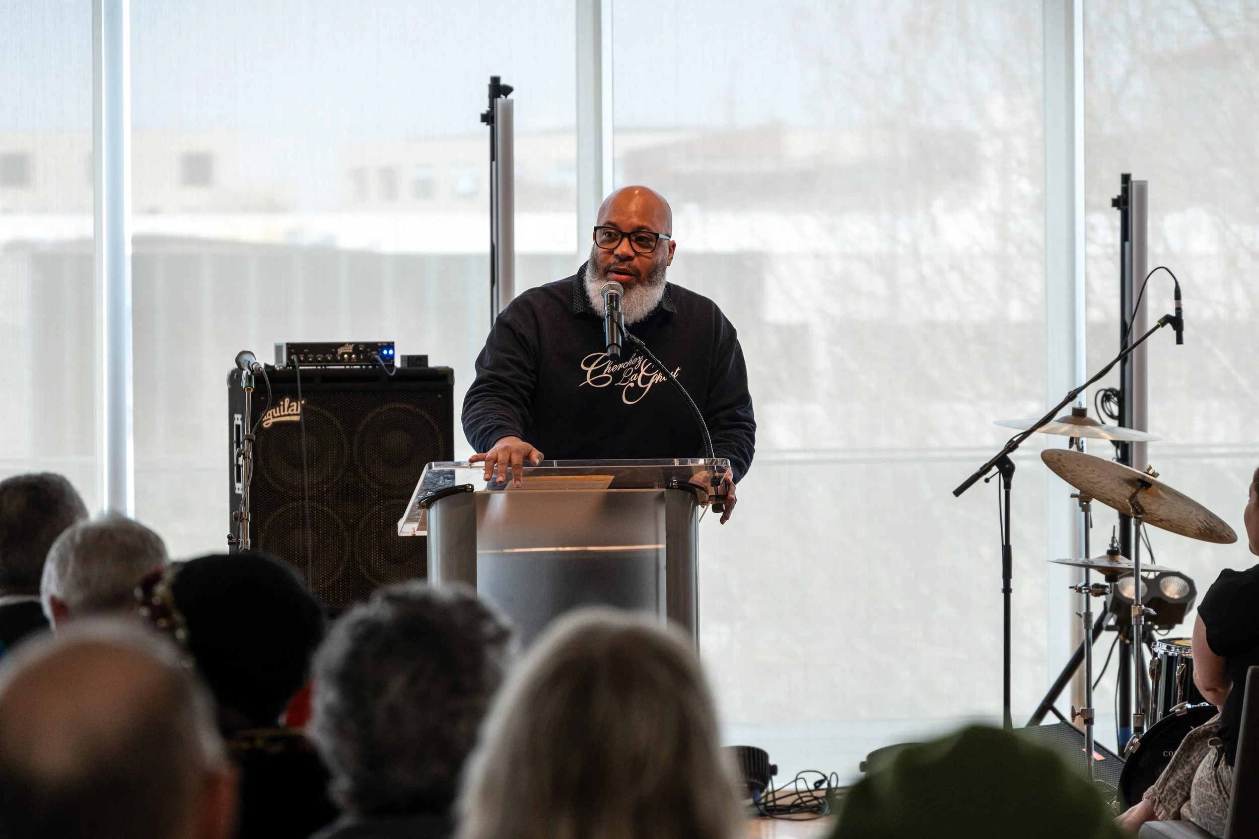 ATFJ_Linda May Han Oh_66.jpeg