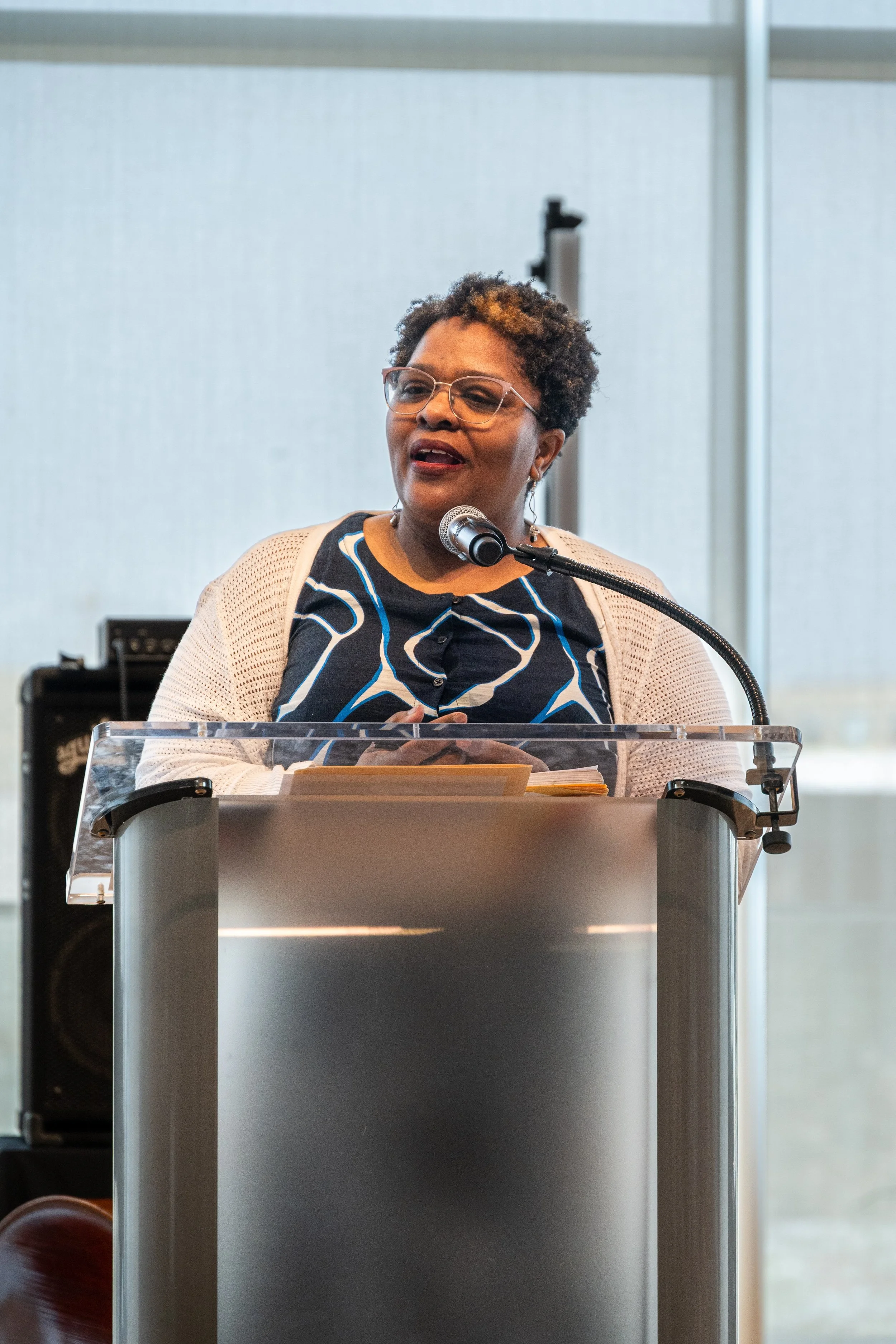 ATFJ_Linda May Han Oh_48.jpeg