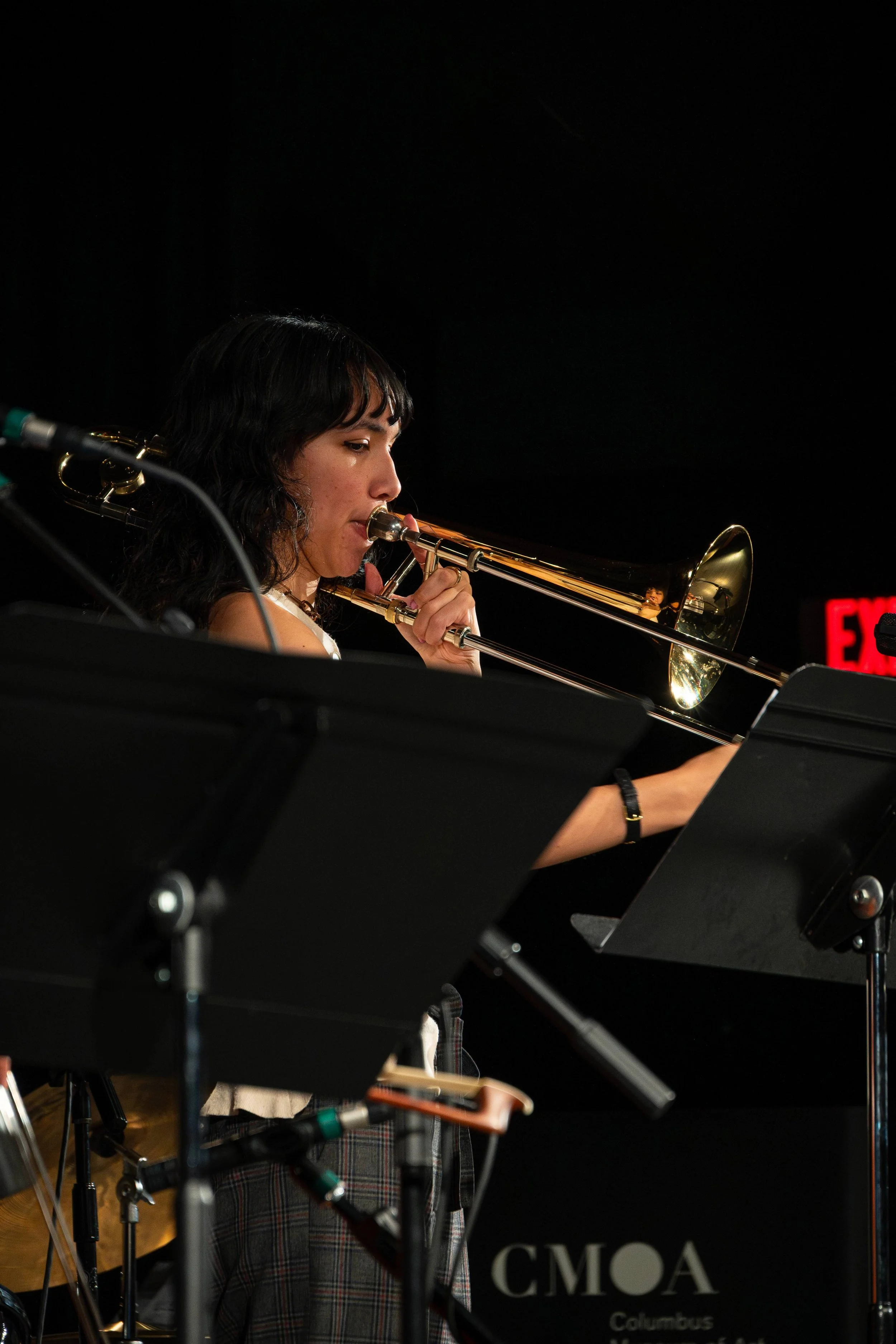 ATFJ- Devon_125.jpeg