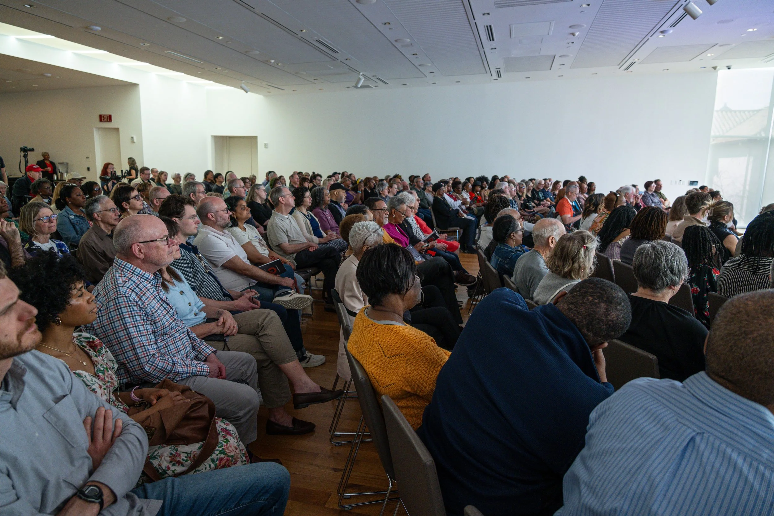 ATFJ_Linda May Han Oh_80.jpeg