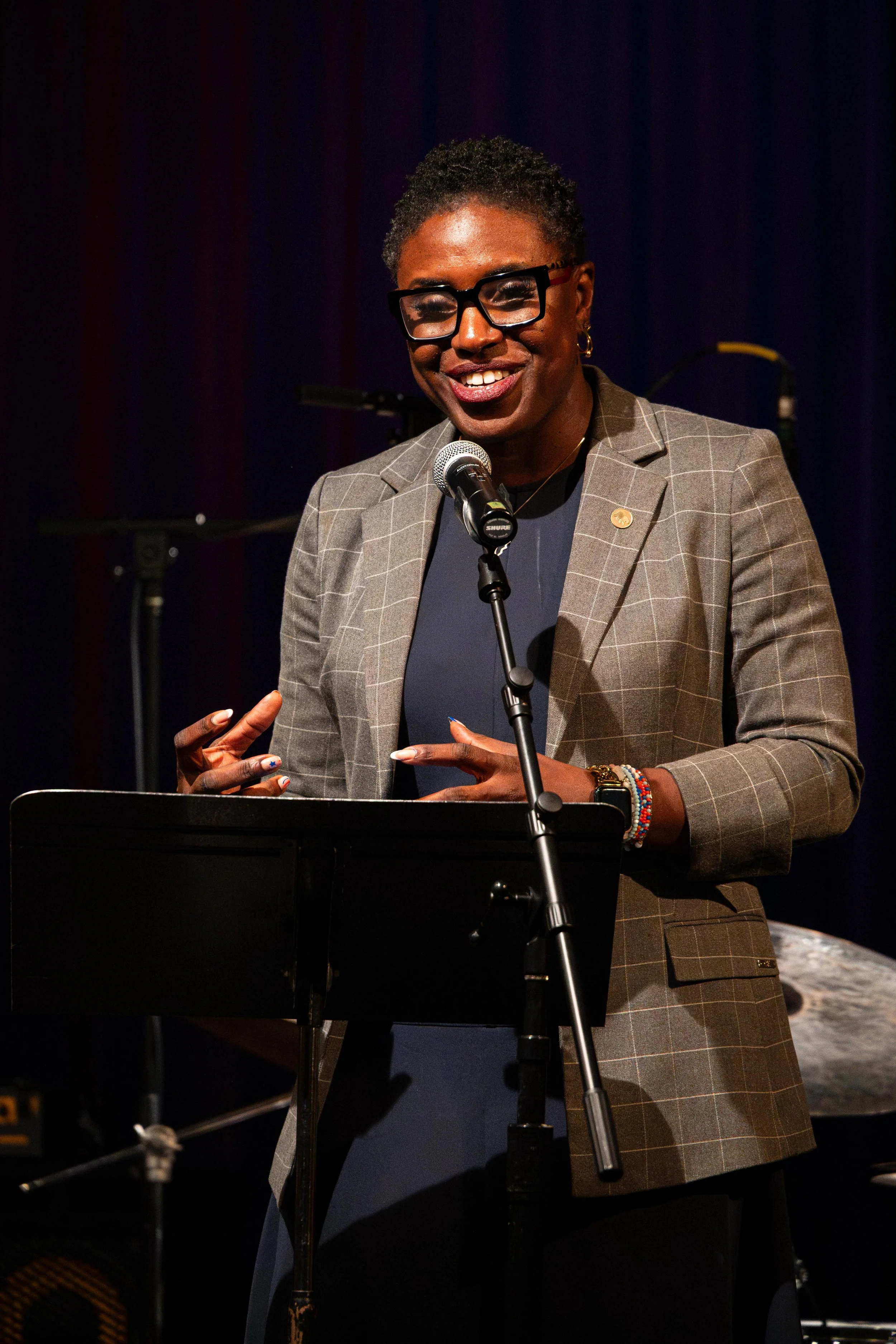 ATFJ_David Adewumi_40.jpg