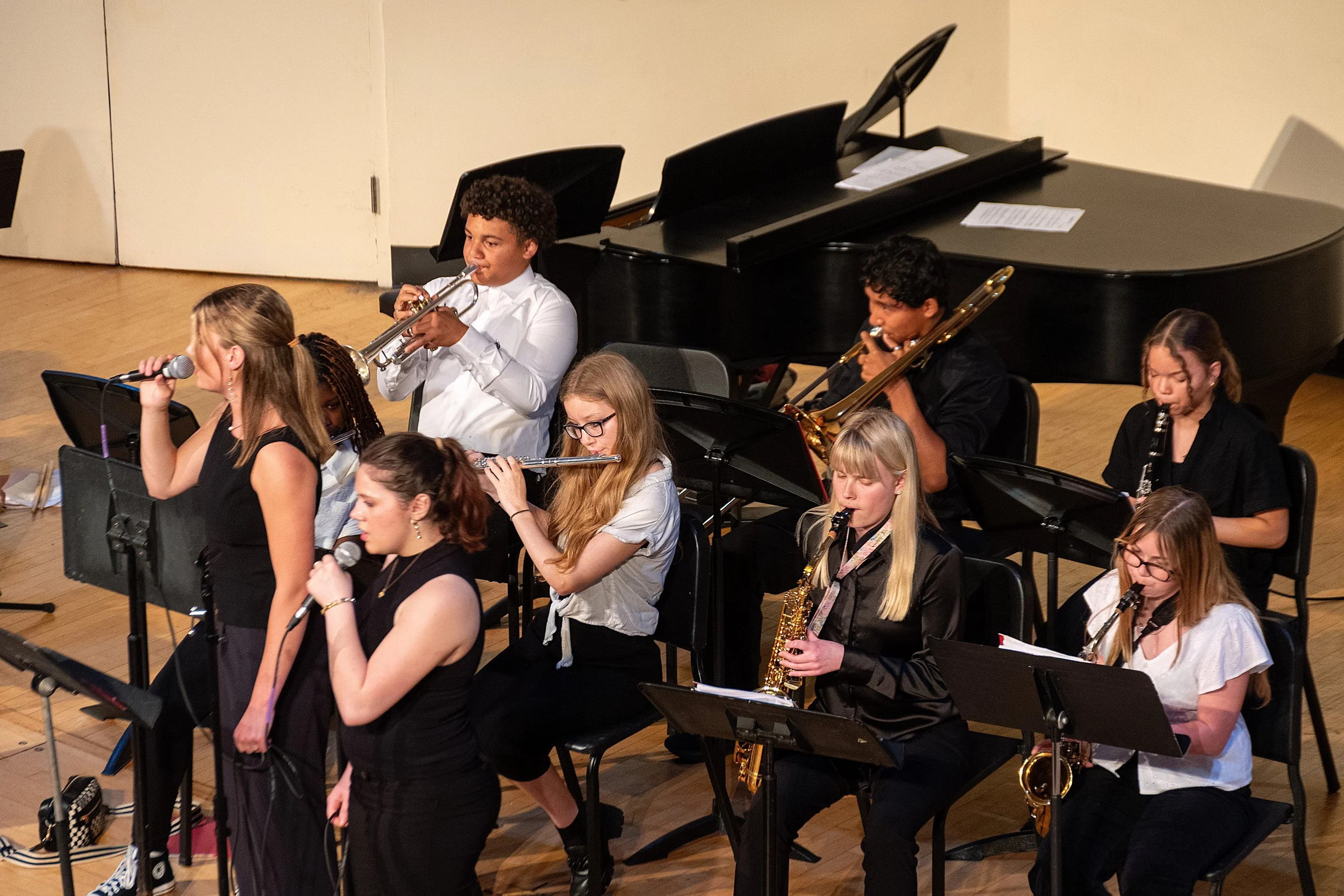 Otterbein Summer Music_17.jpg