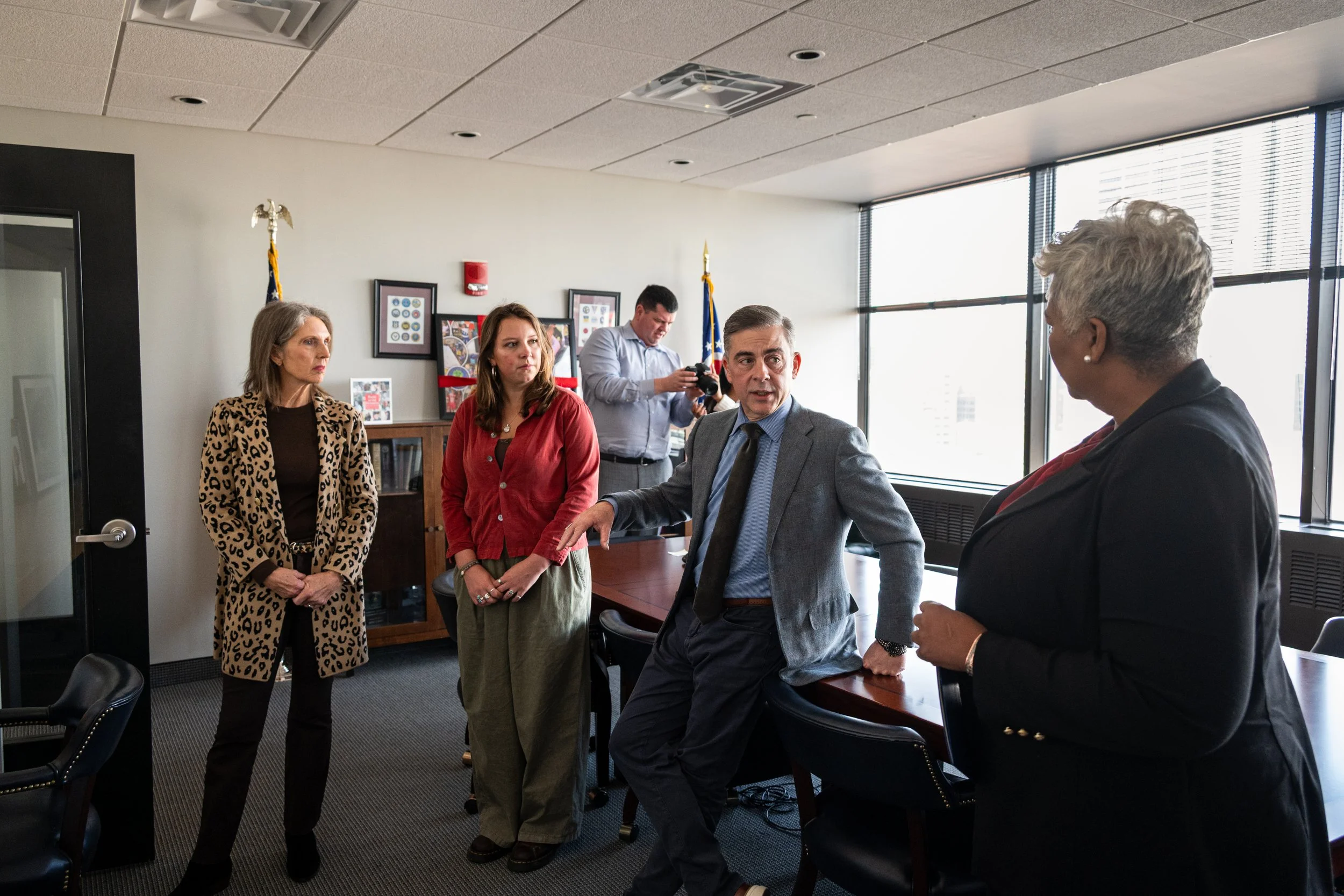 ATFJ Mike Carey Resolution_17.jpg