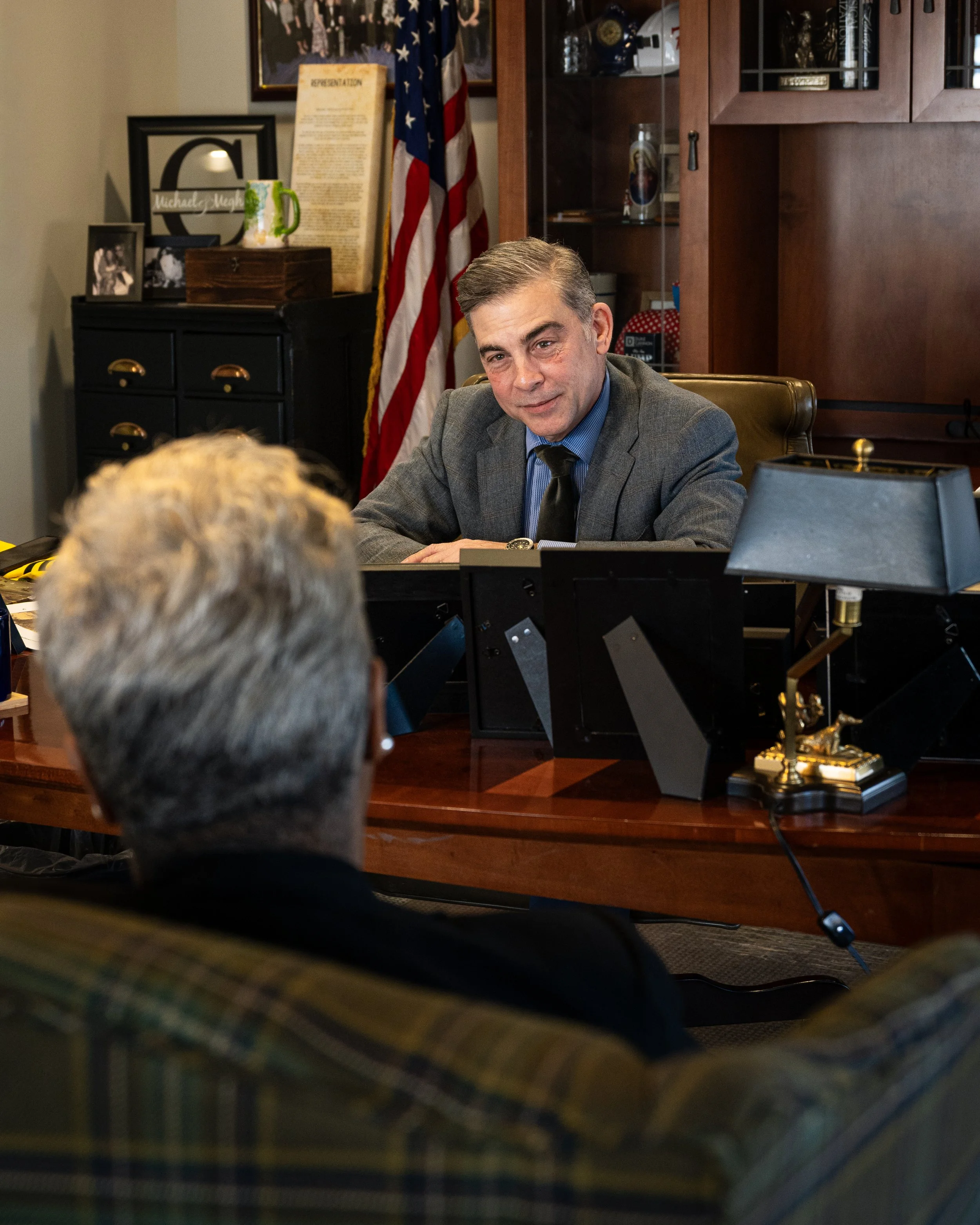 ATFJ Mike Carey Resolution_12.jpg