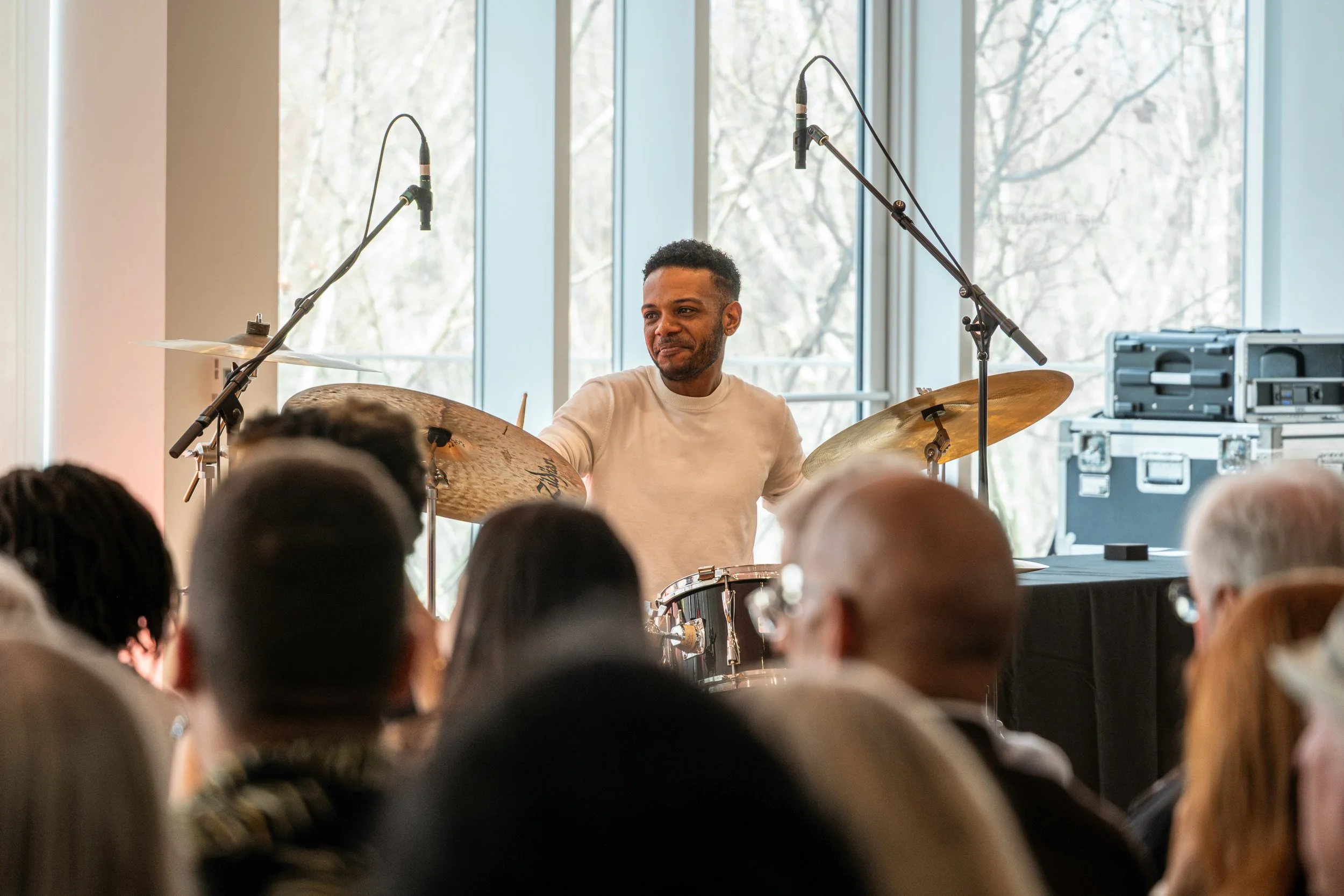 ATFJ_Linda May Han Oh_119.jpeg