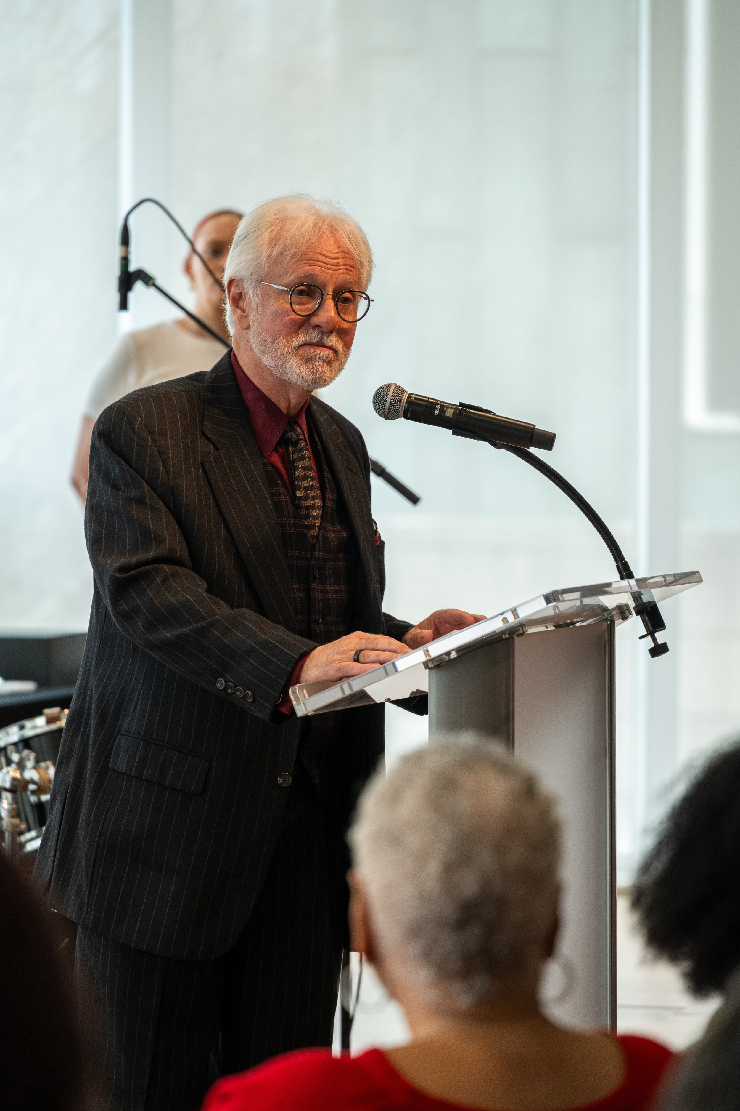 ATFJ_Linda May Han Oh_71.jpeg