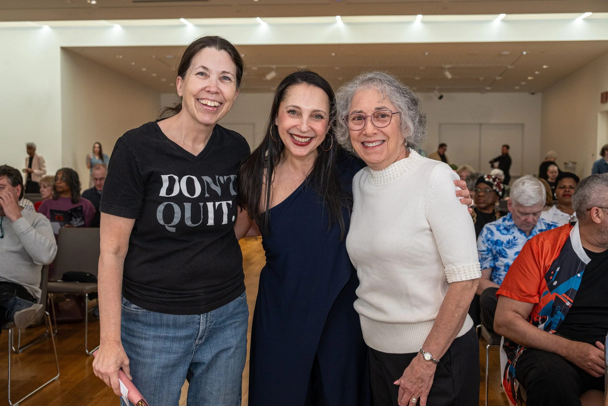 ATFJ_Linda May Han Oh_24.jpeg