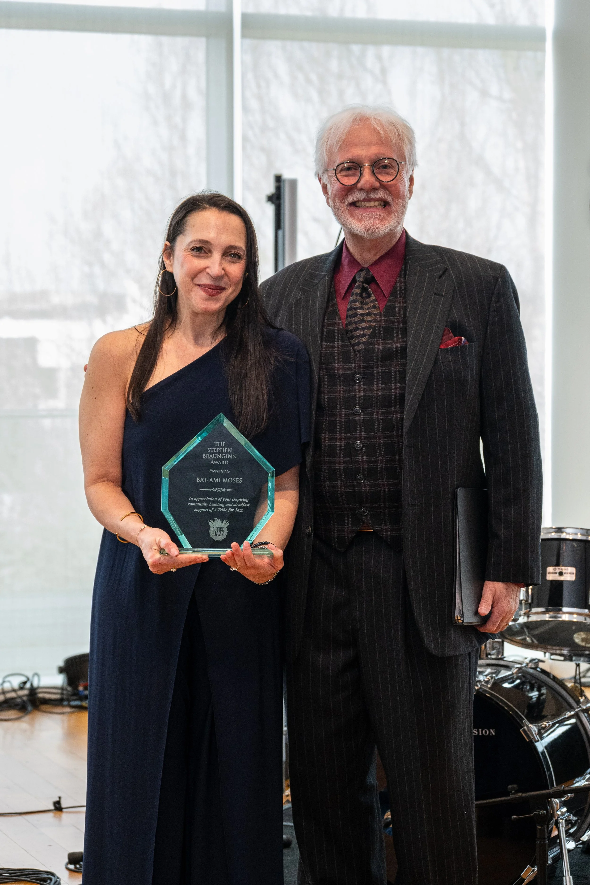 ATFJ_Linda May Han Oh_73.jpeg