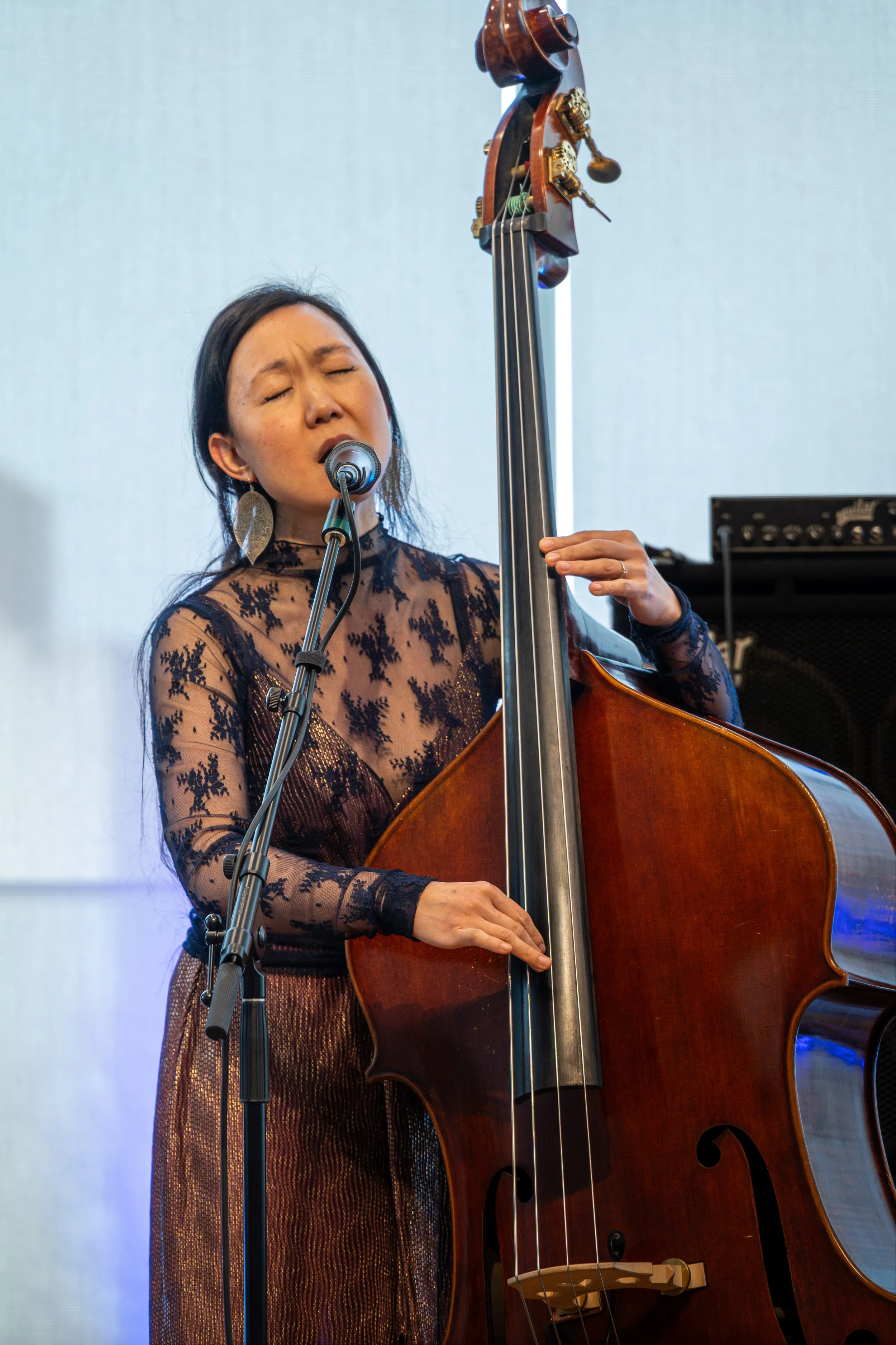 ATFJ_Linda May Han Oh_76.jpeg