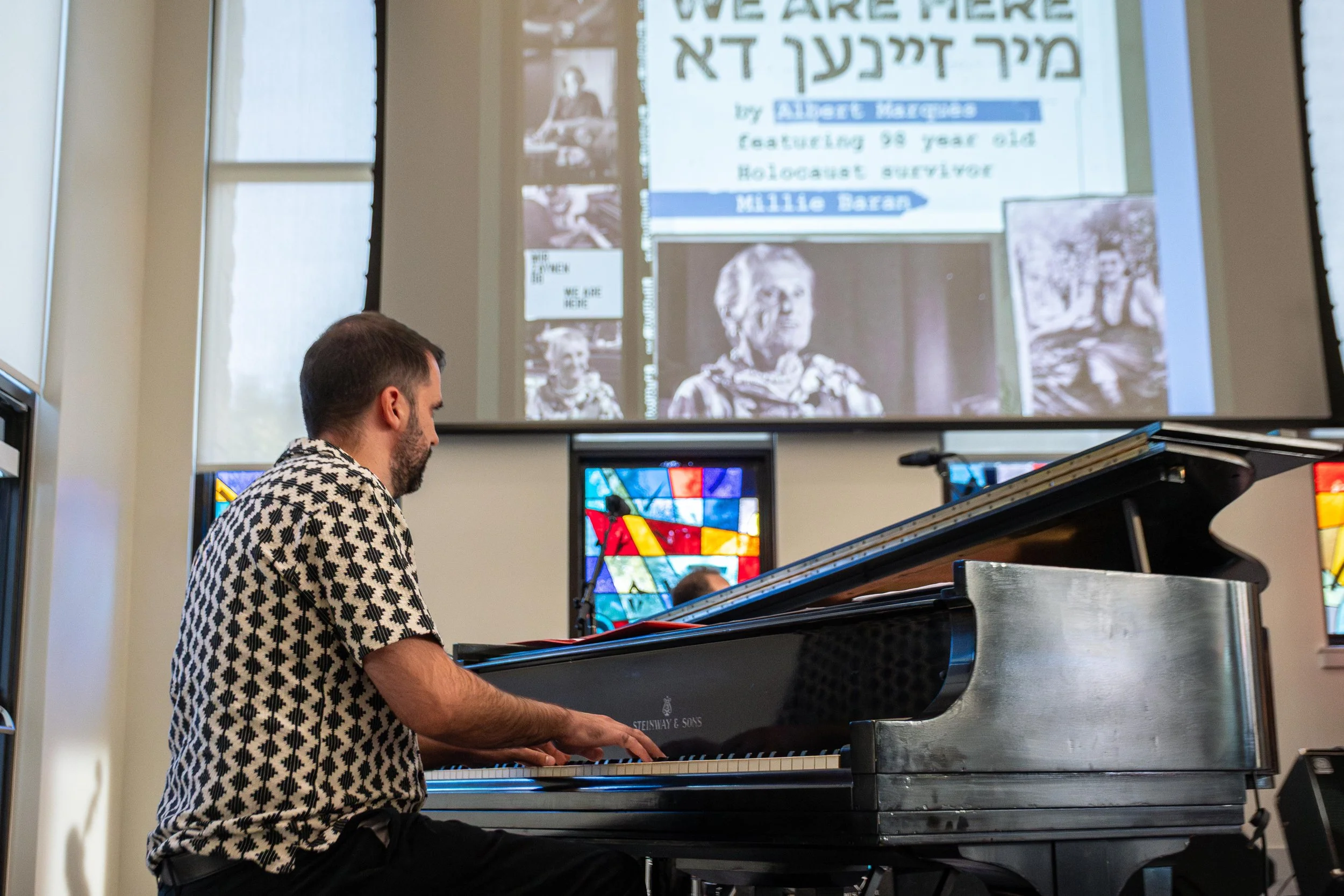 Albert-Temple Israel_44.jpg