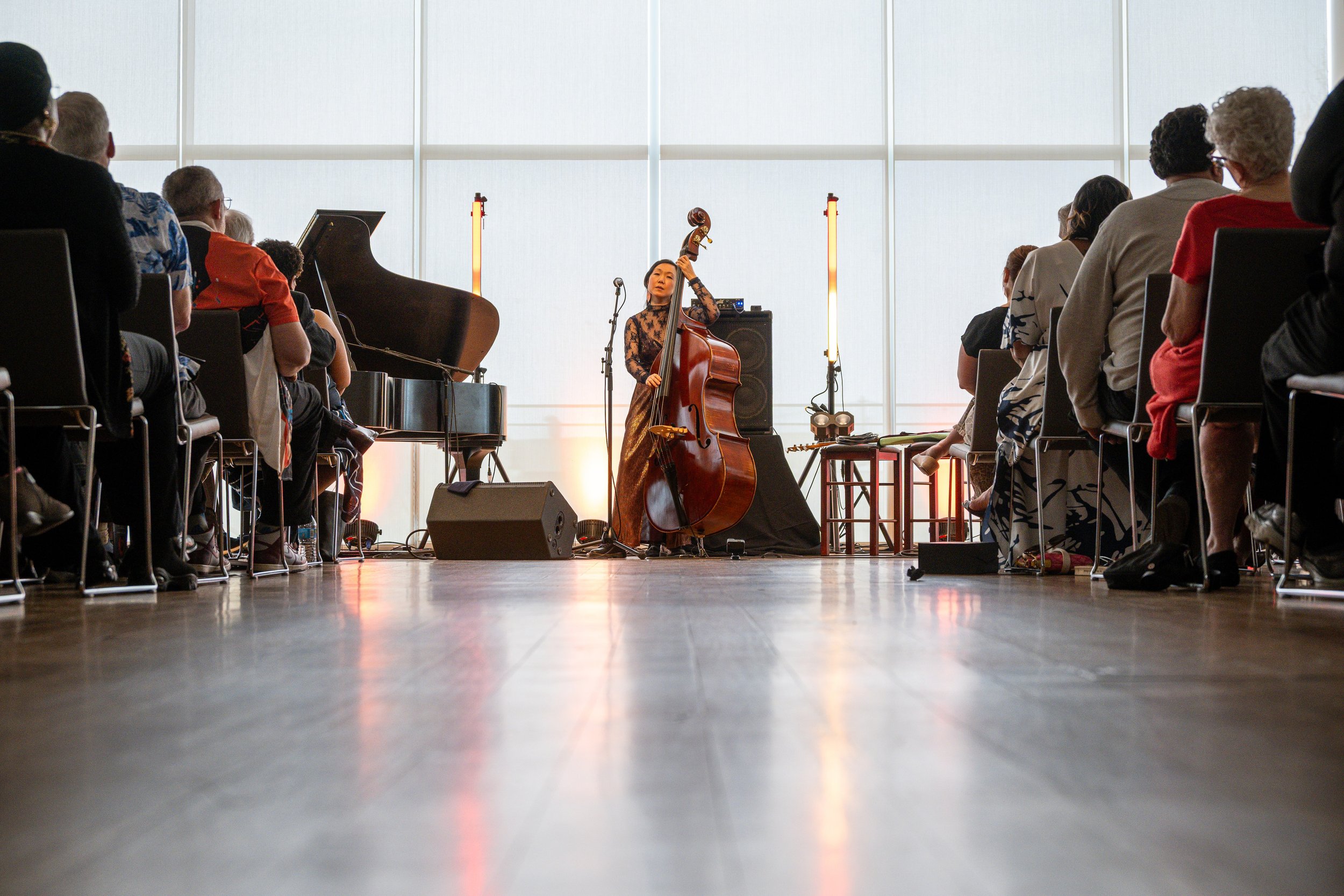 ATFJ_Linda May Han Oh_116.jpeg