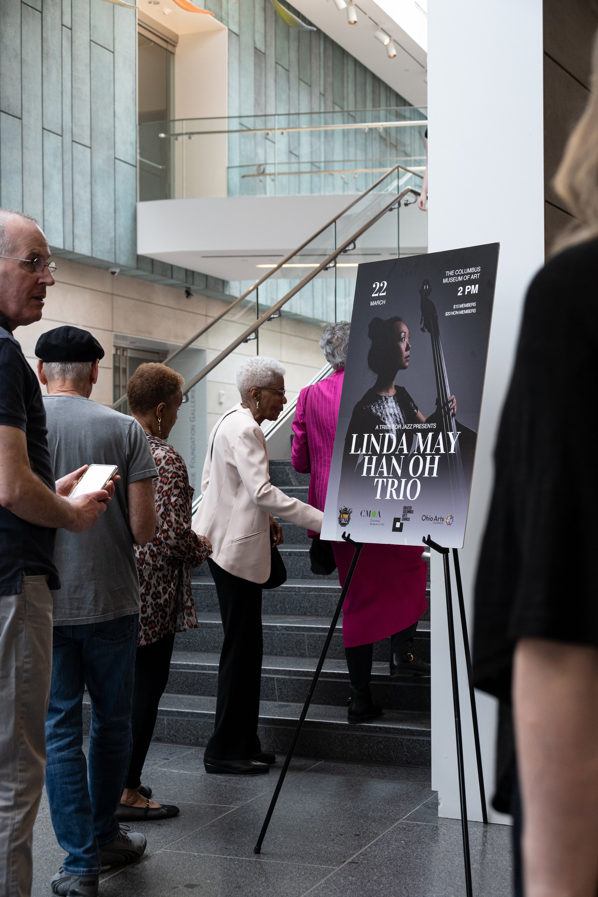 ATFJ_Linda May Han Oh_9.jpeg