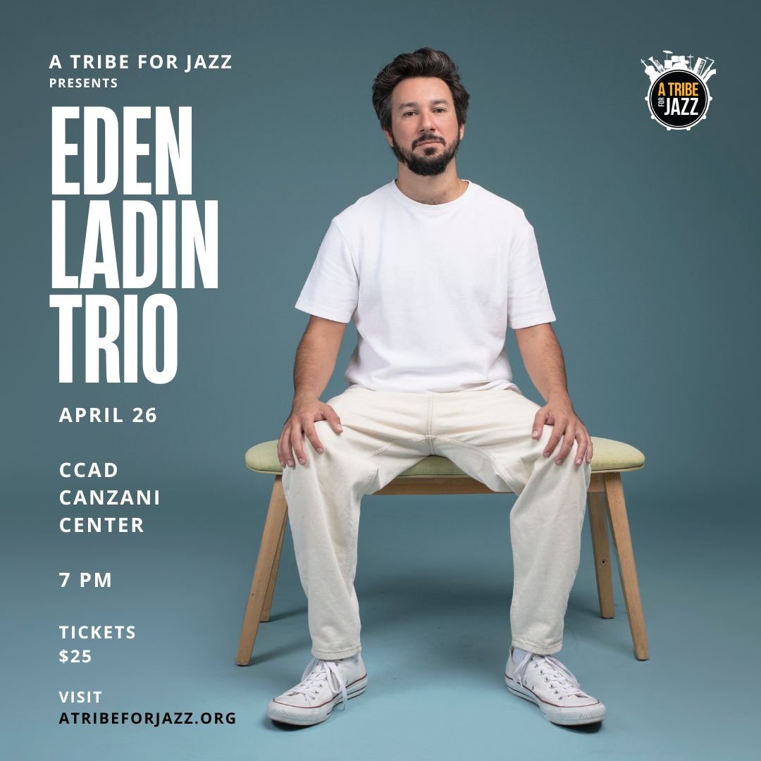 Instagram Eden Ladin.jpg
