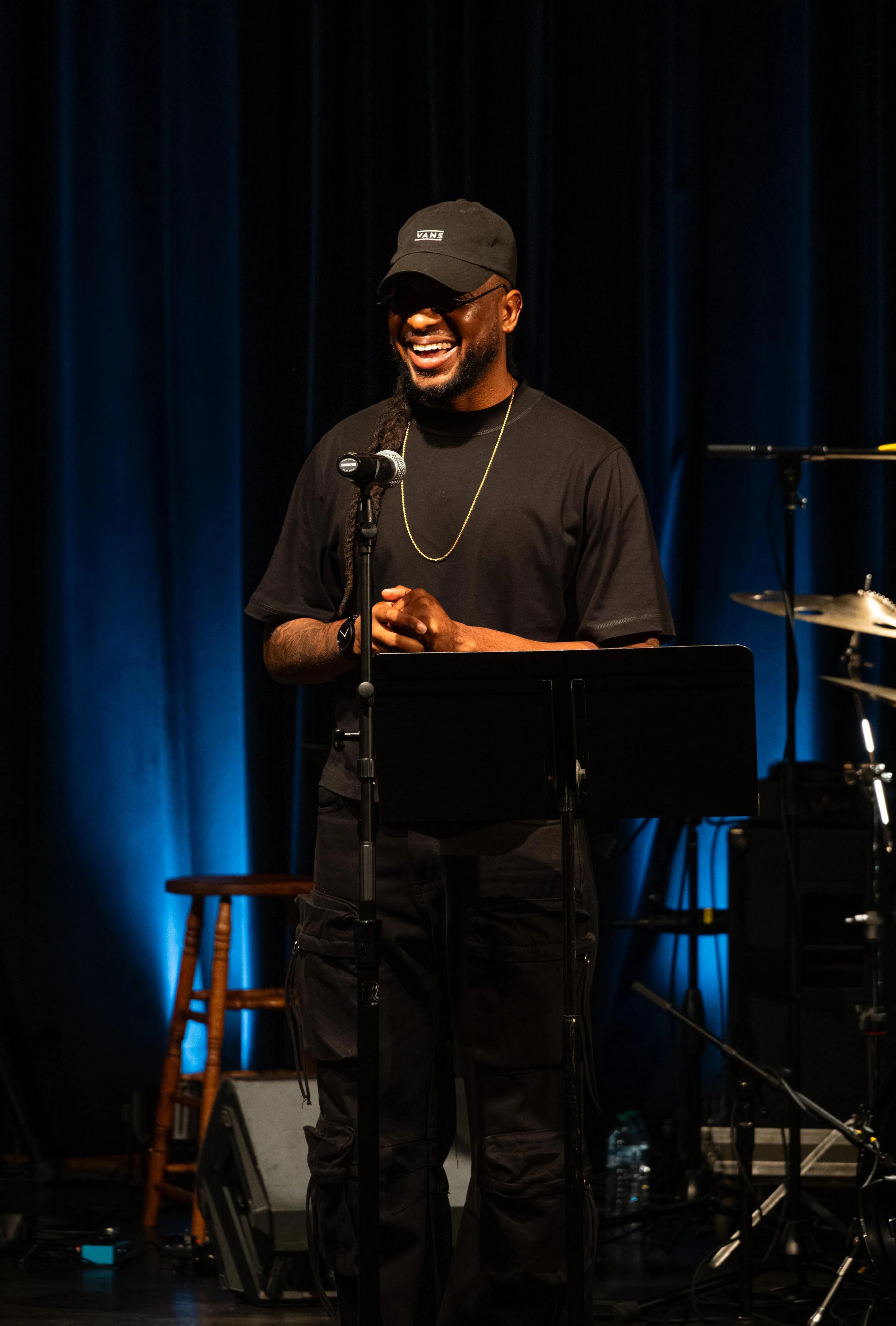 ATFJ_Brandon Woody_56.jpg