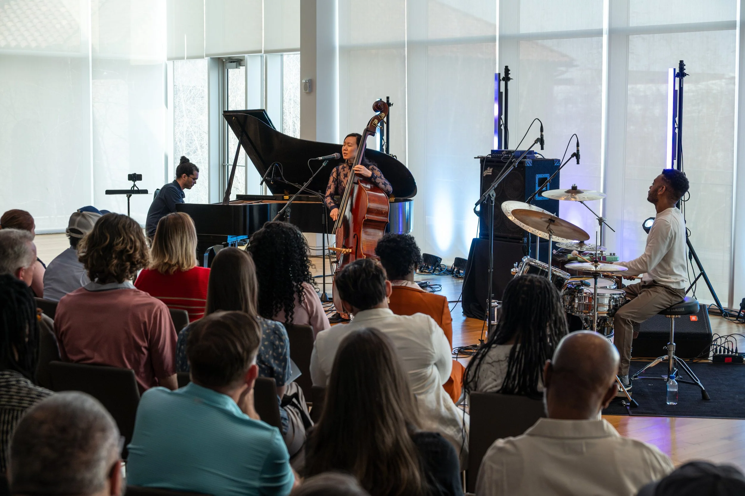 ATFJ_Linda May Han Oh_79.jpeg