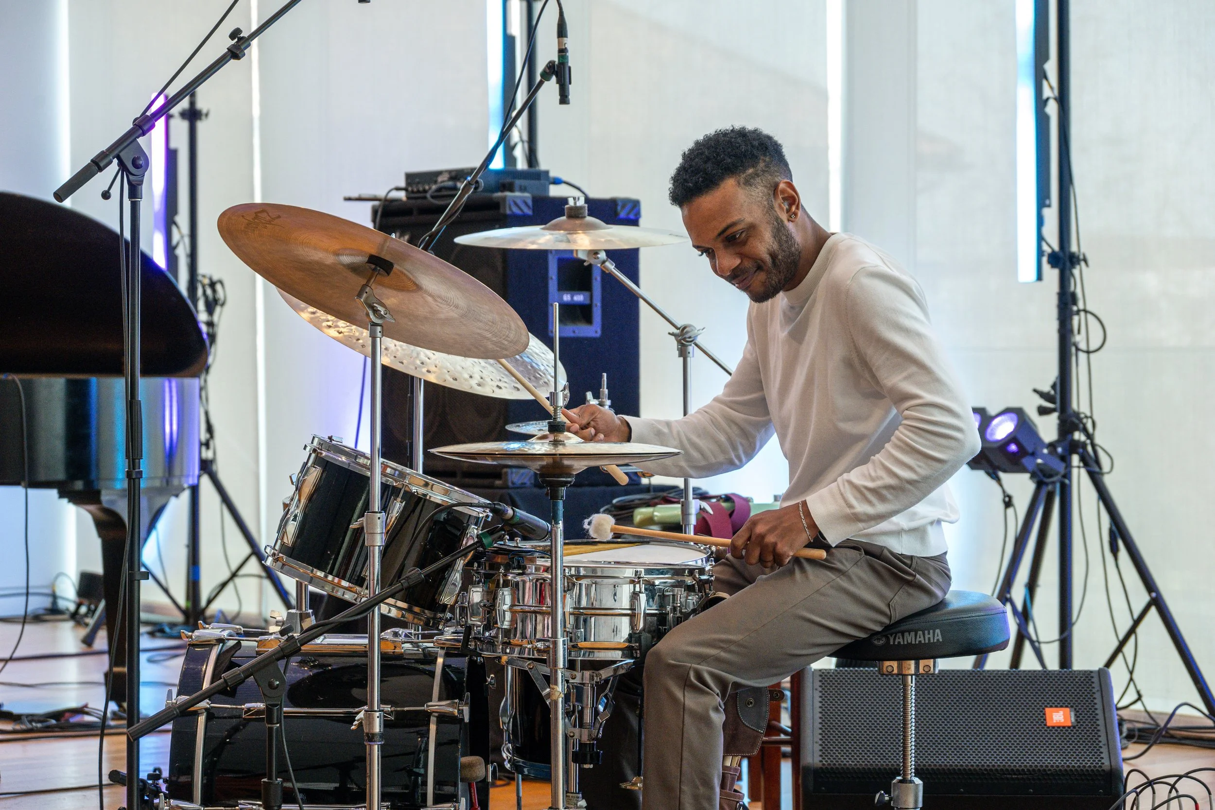 ATFJ_Linda May Han Oh_81.jpeg