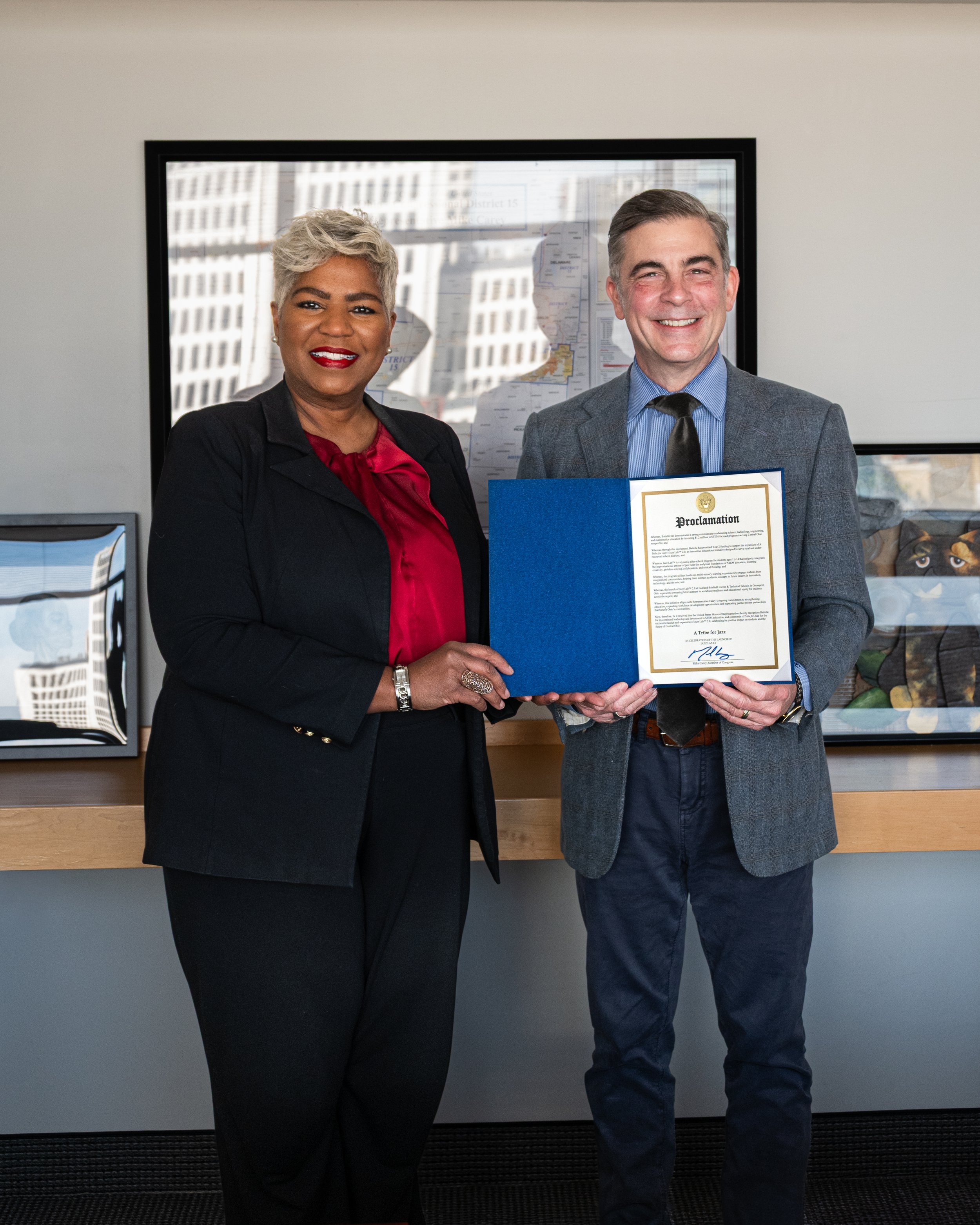 ATFJ Mike Carey Resolution_15.jpg