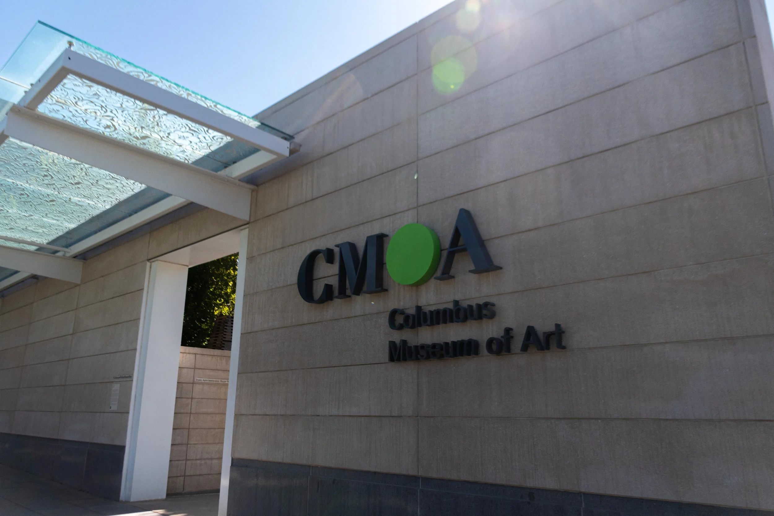 8_31_25 Albert Marques-CMOA_-01.jpg