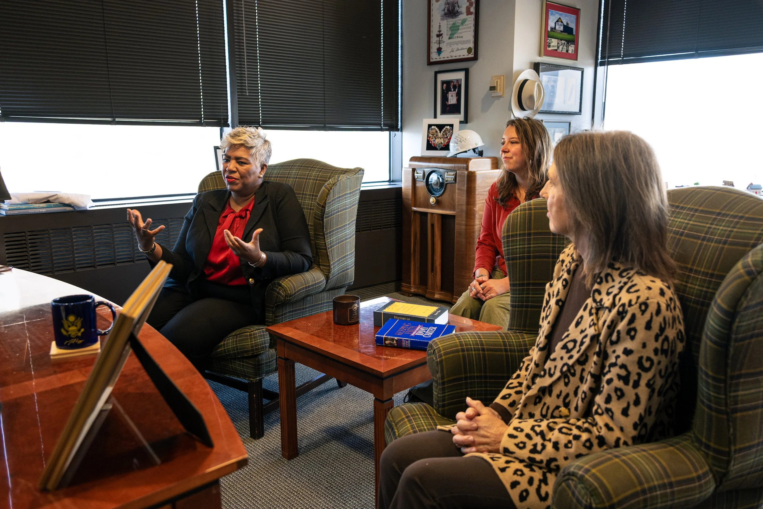 ATFJ Mike Carey Resolution_9.jpg