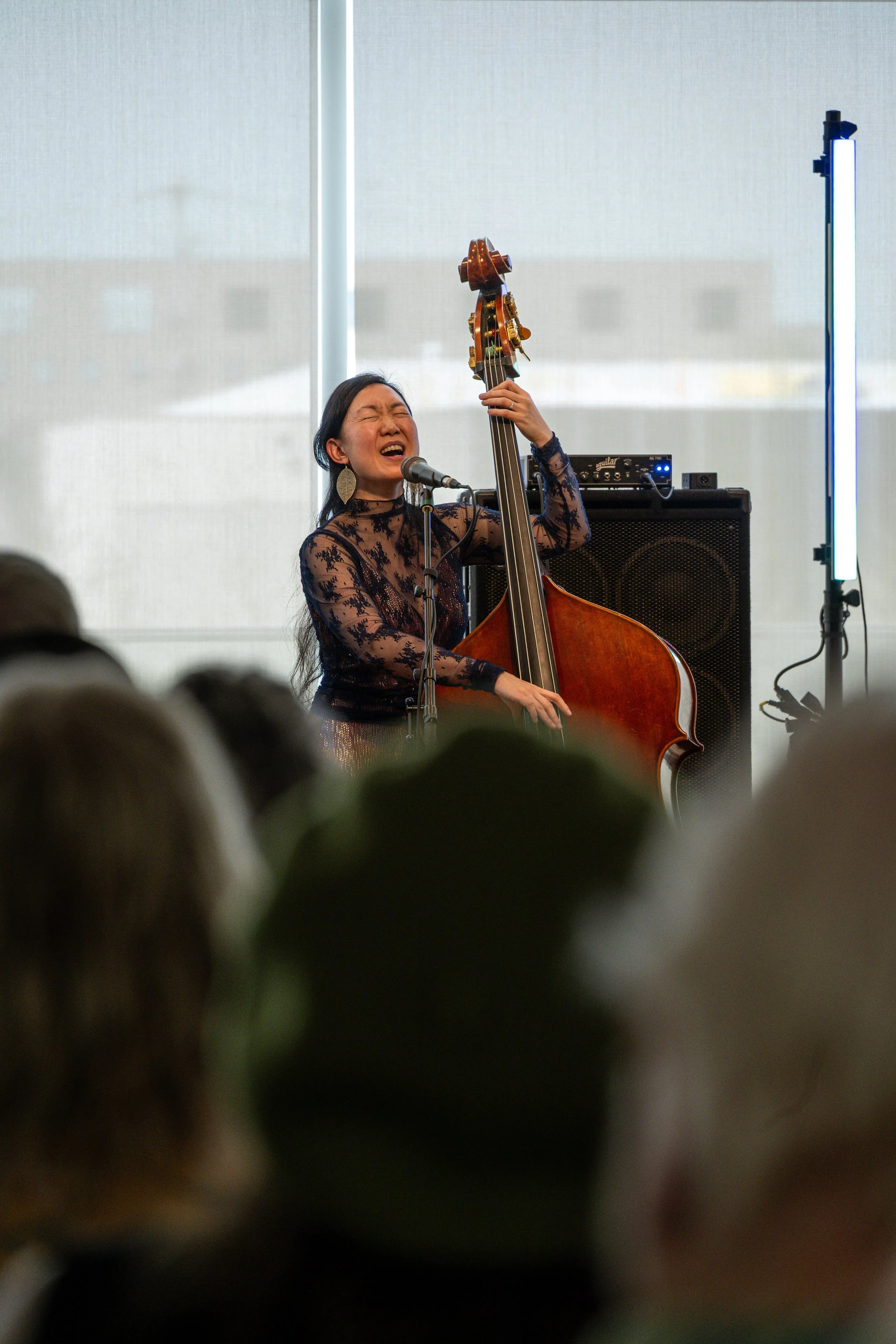 ATFJ_Linda May Han Oh_124.jpeg