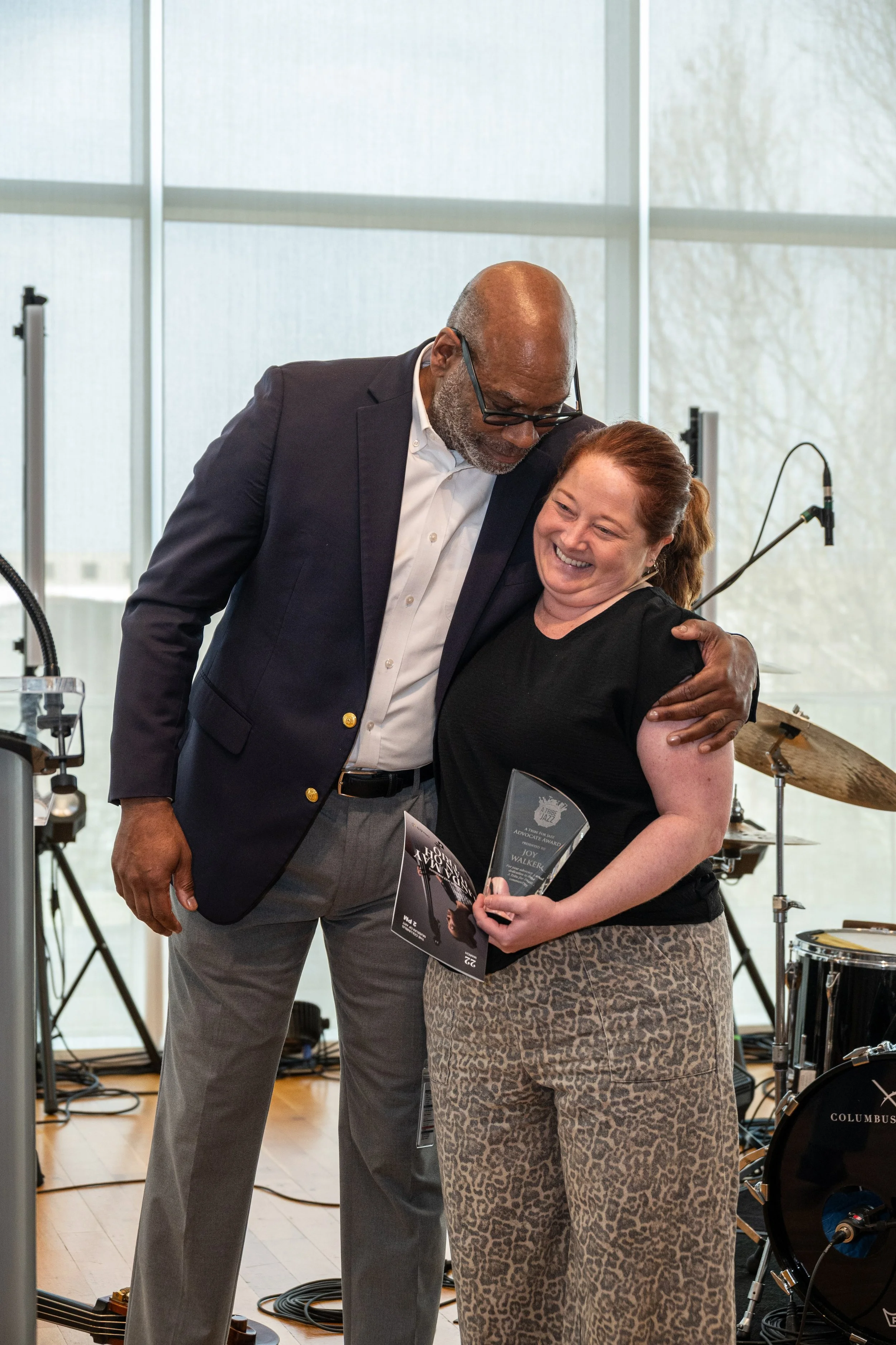 ATFJ_Linda May Han Oh_58.jpeg