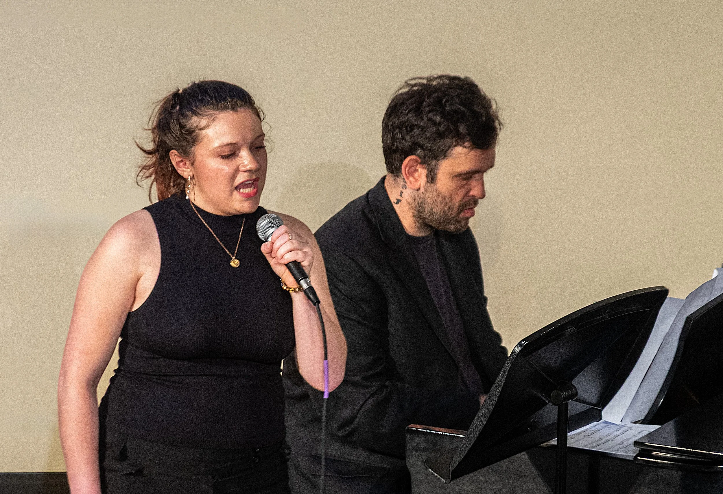 Otterbein Summer Music_10.jpg