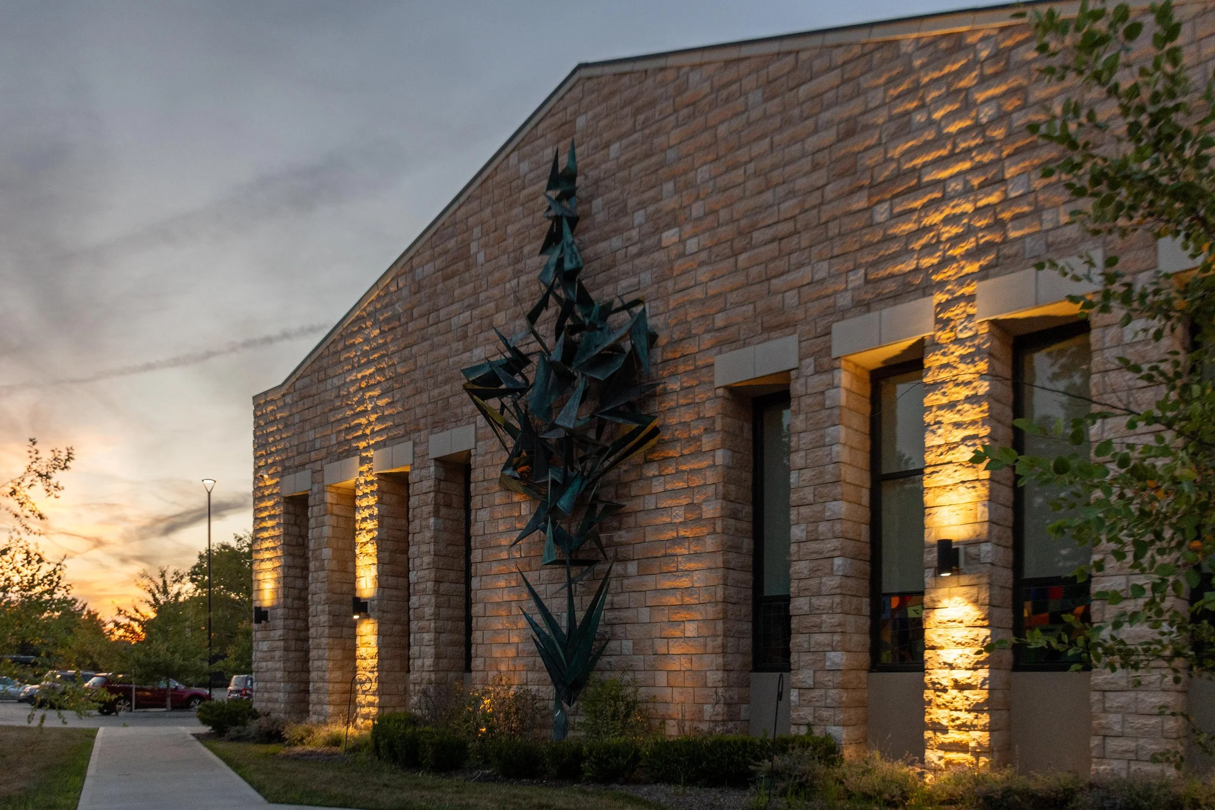 Albert-Temple Israel_1.jpg