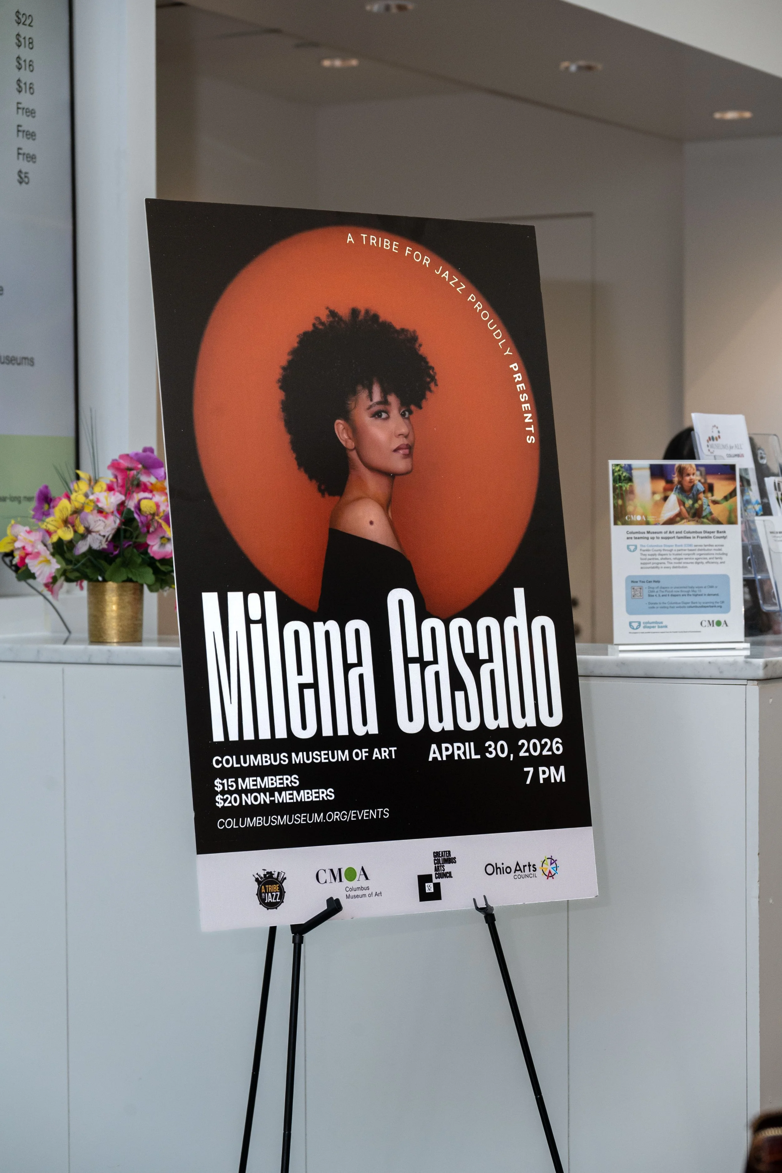 ATFJ_ Milena Gasado_2.jpg