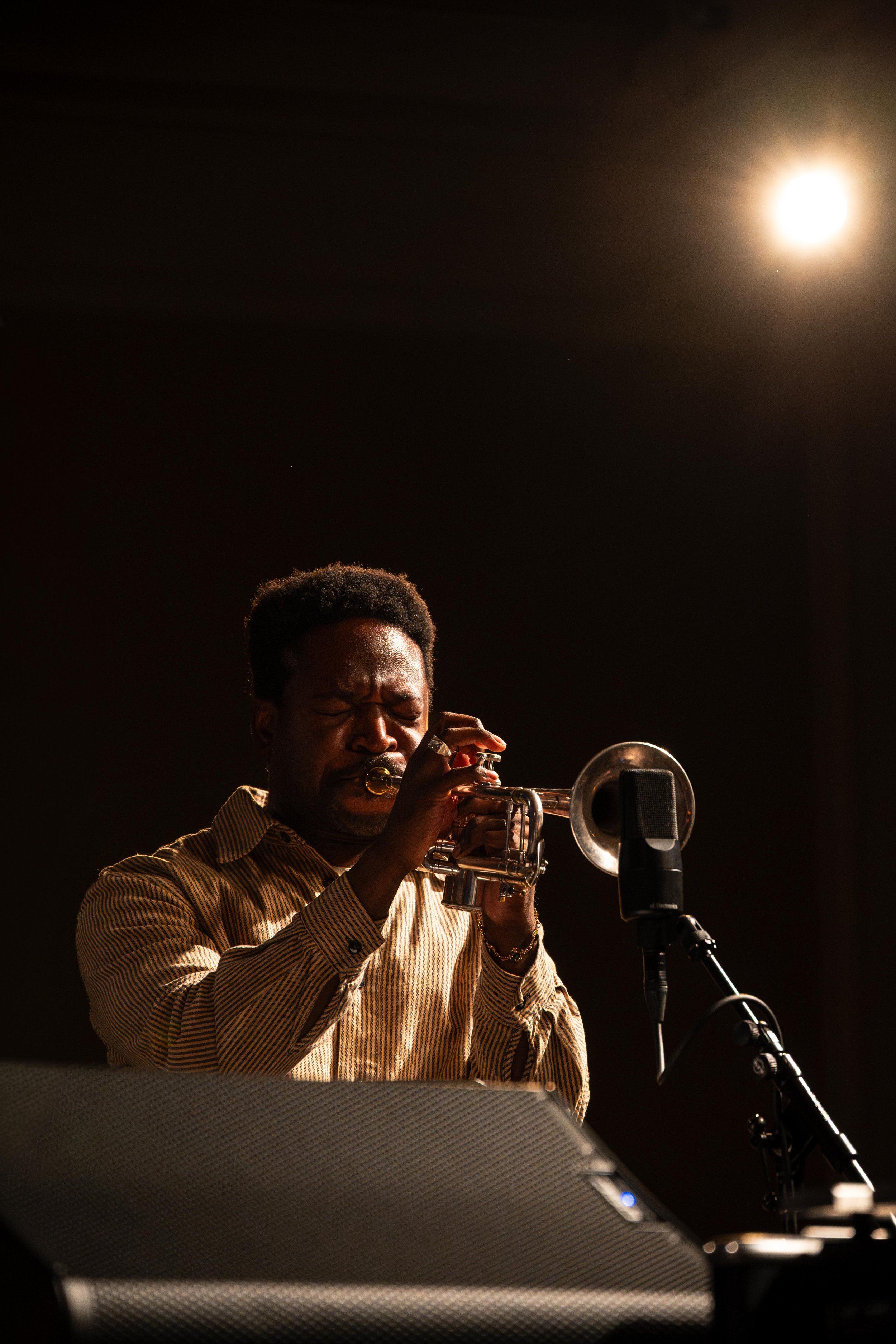 ATFJ_David Adewumi_166.jpg