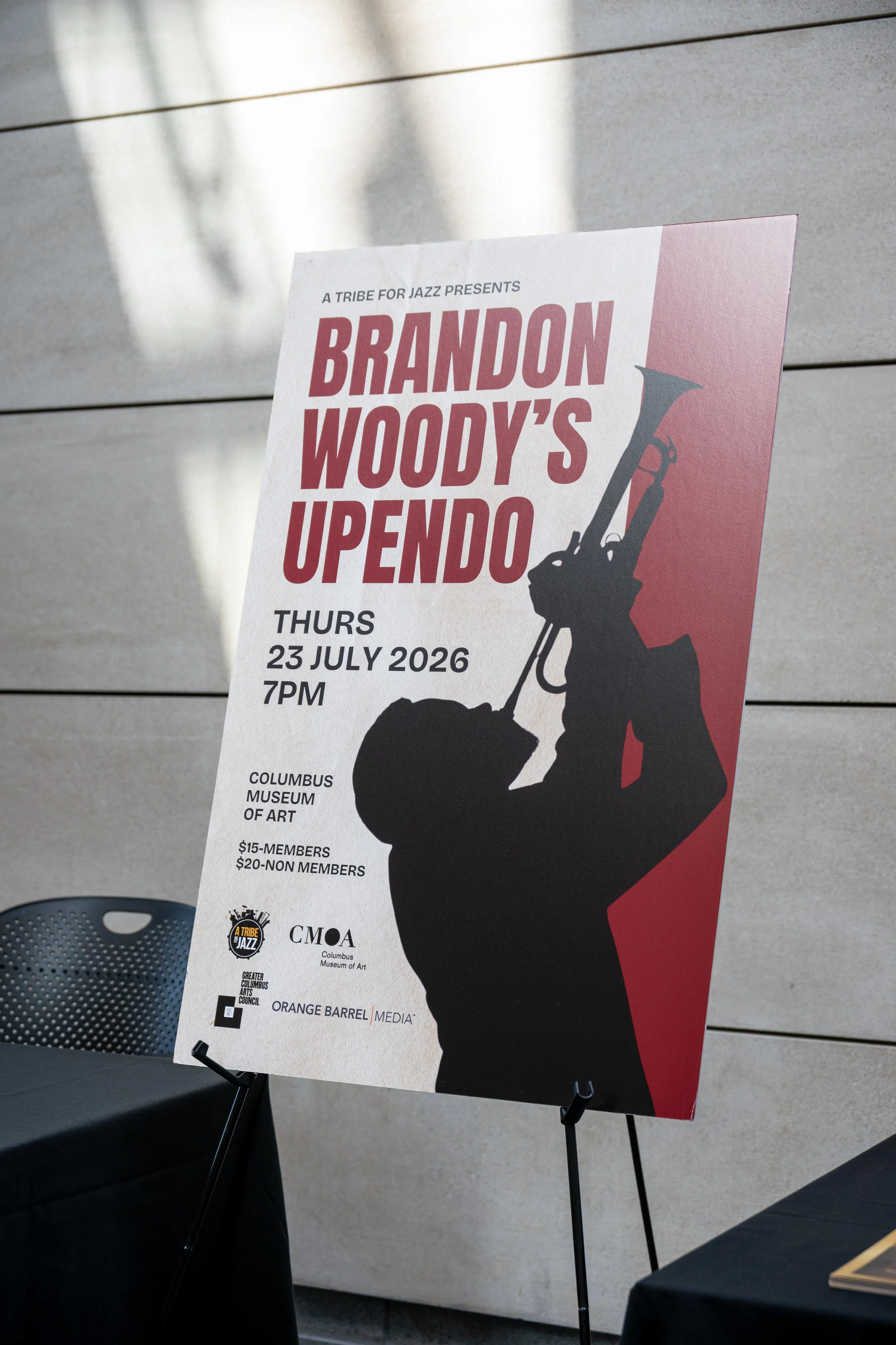 ATFJ_Brandon Woody_7.jpg